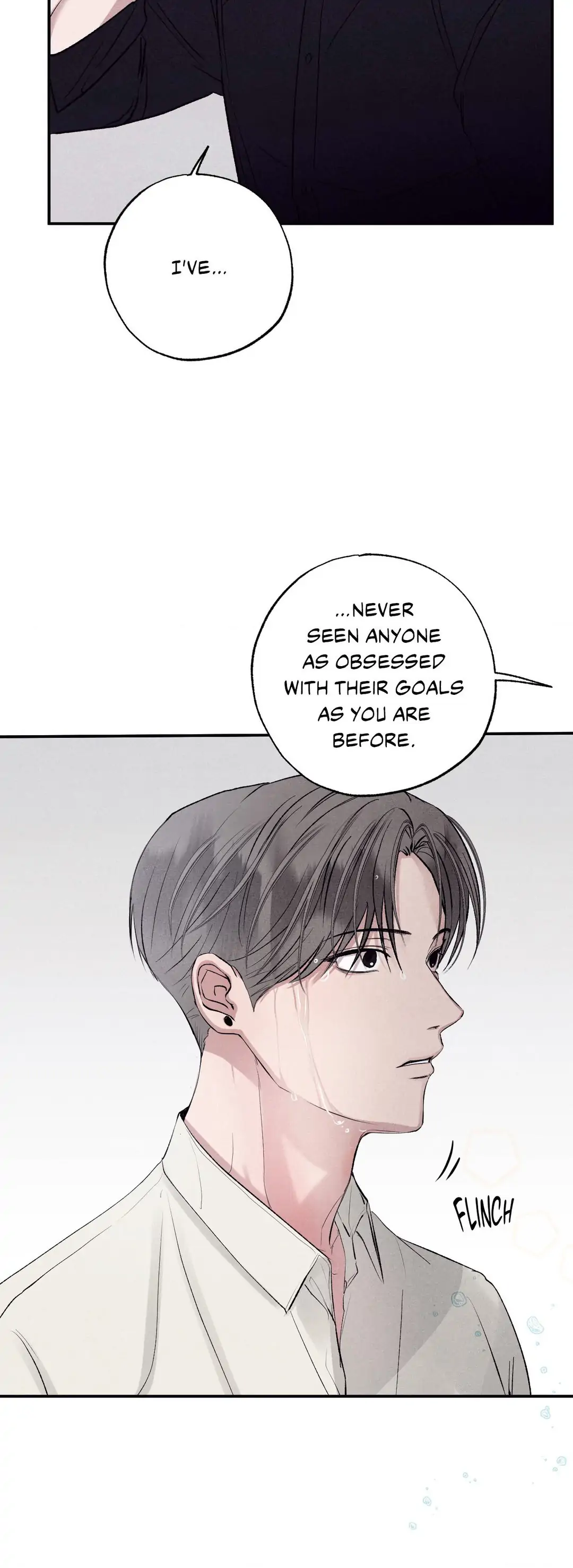 Unsleep Chapter 11 - Page 29 in English