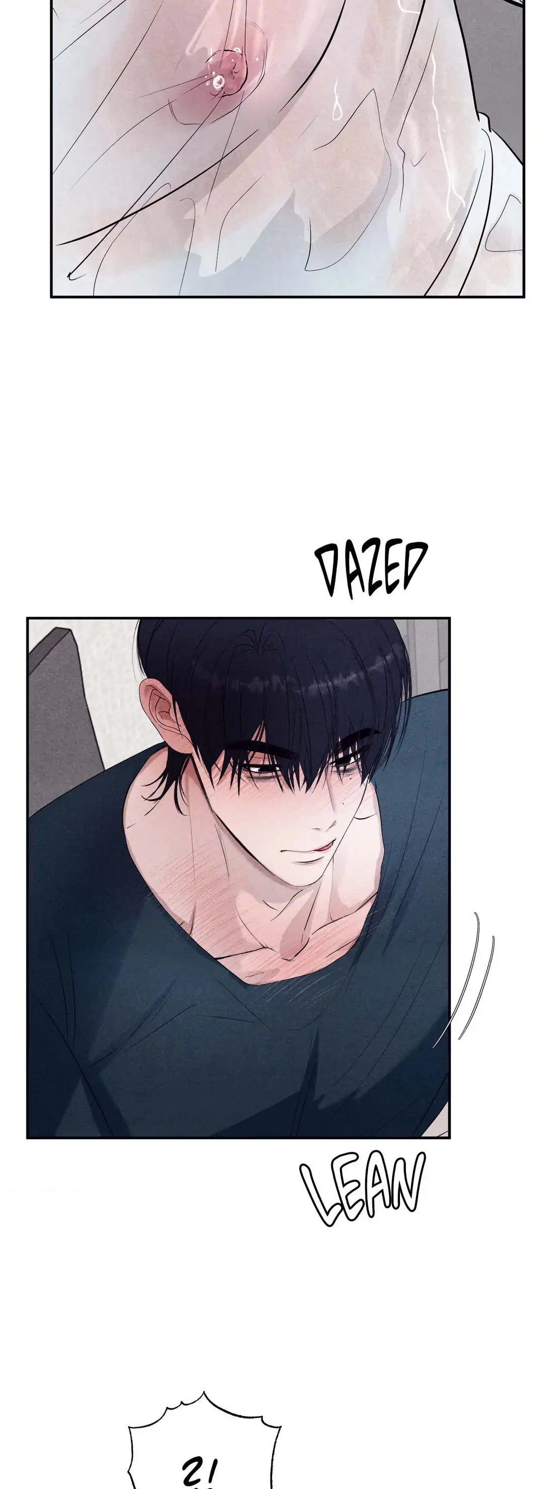 Unsleep Chapter 13 - Page 24 in English