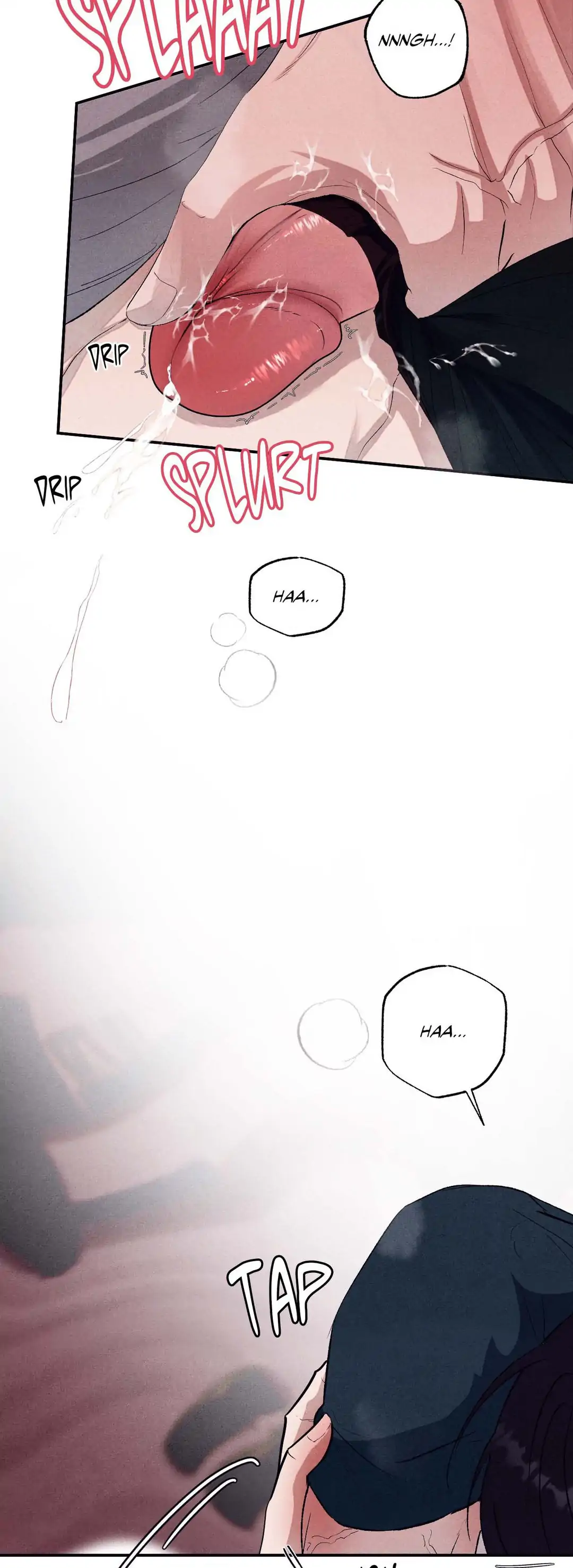 Unsleep Chapter 13 - Page 36 in English