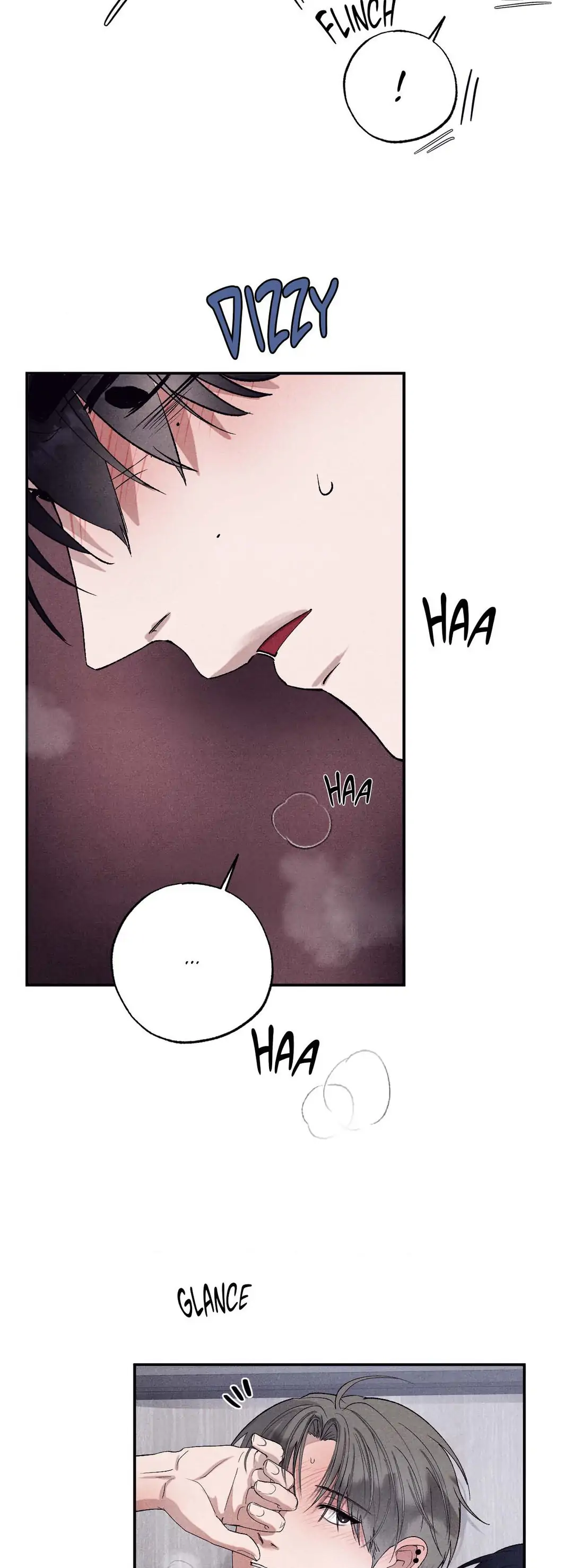 Unsleep Chapter 13 - Page 37 in English