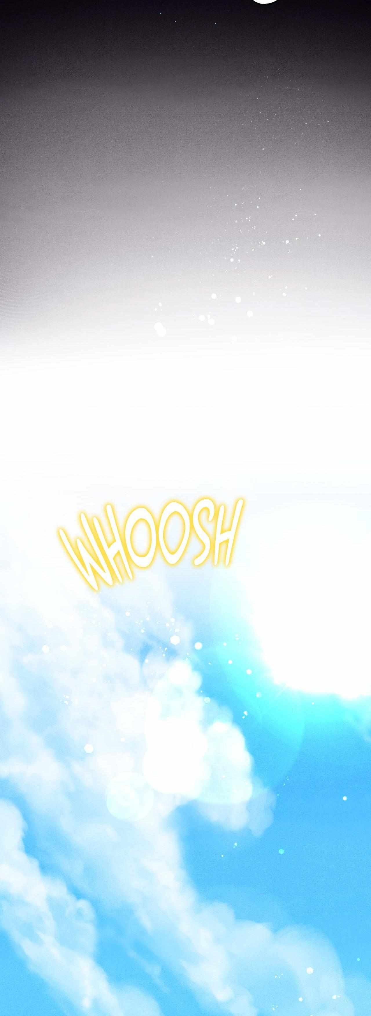 Unsleep Chapter 15 - Page 41 in English