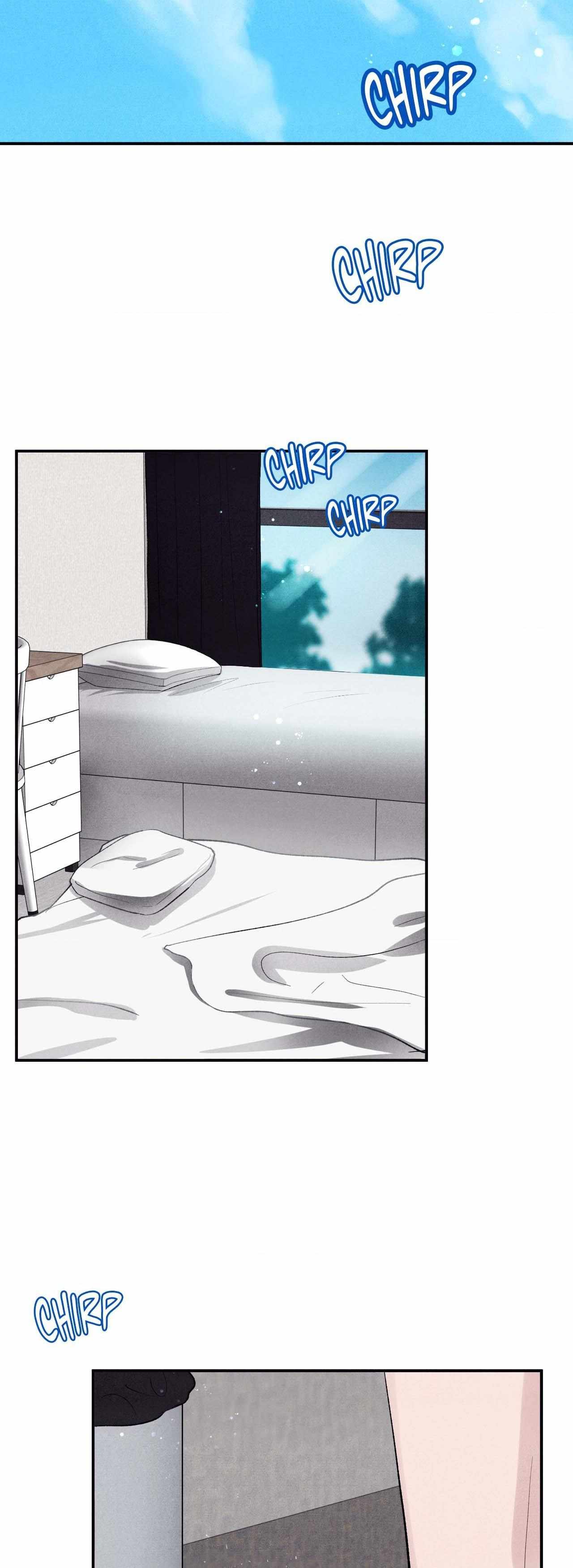 Unsleep Chapter 15 - Page 42 in English