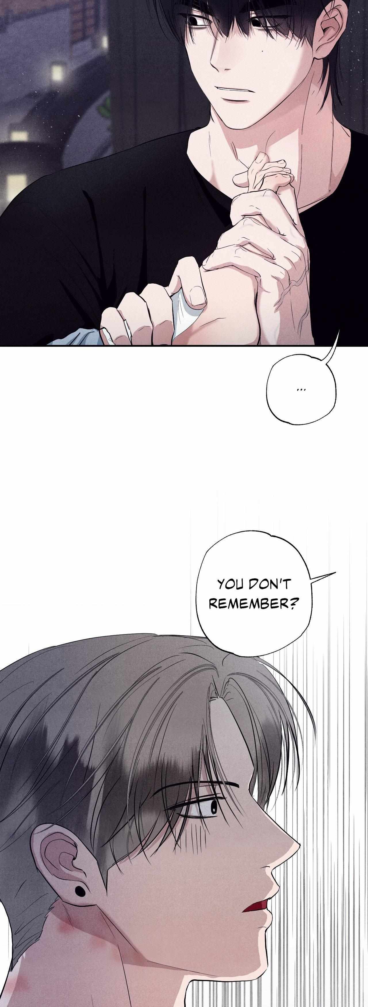 Unsleep Chapter 16 - Page 48 in English