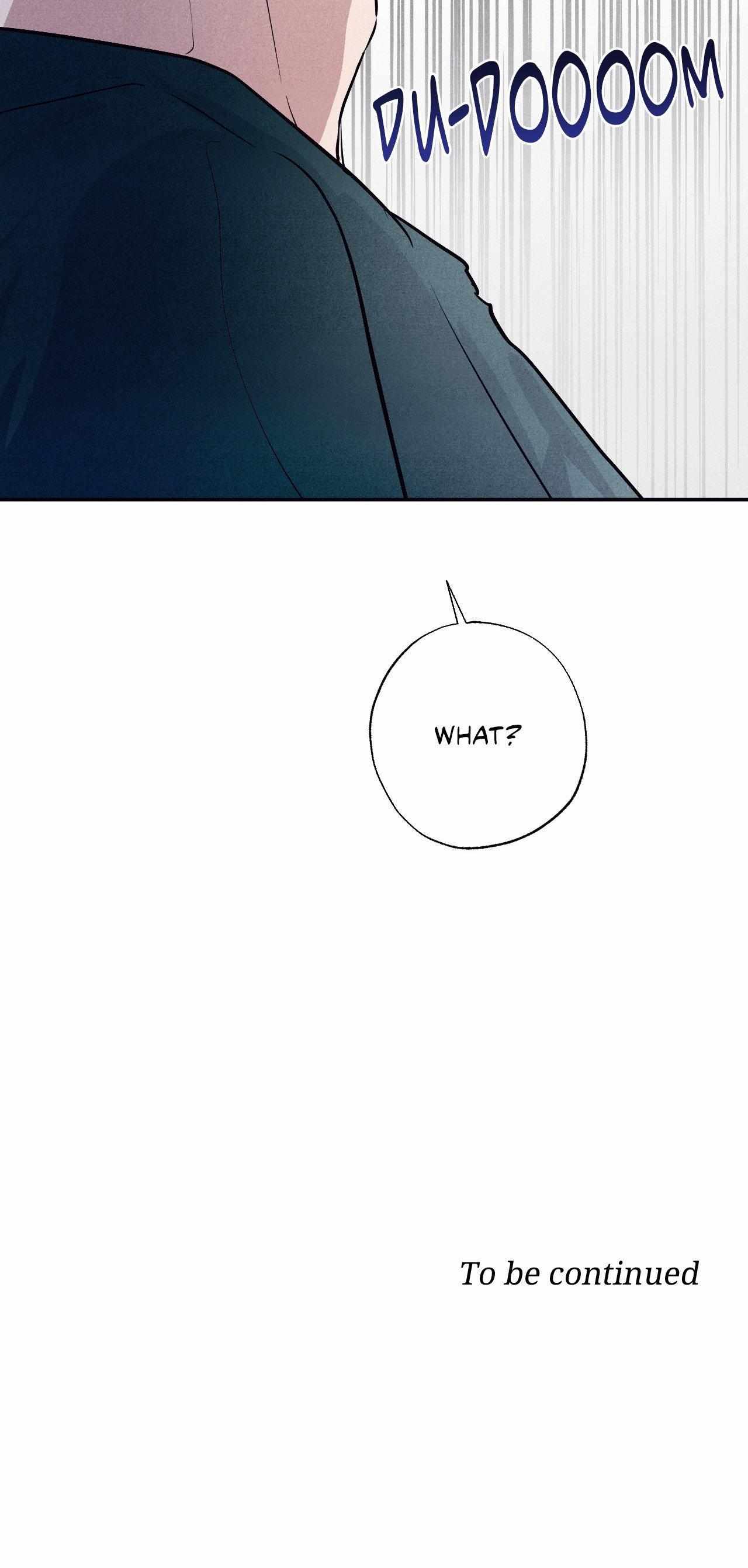 Unsleep Chapter 16 - Page 49 in English