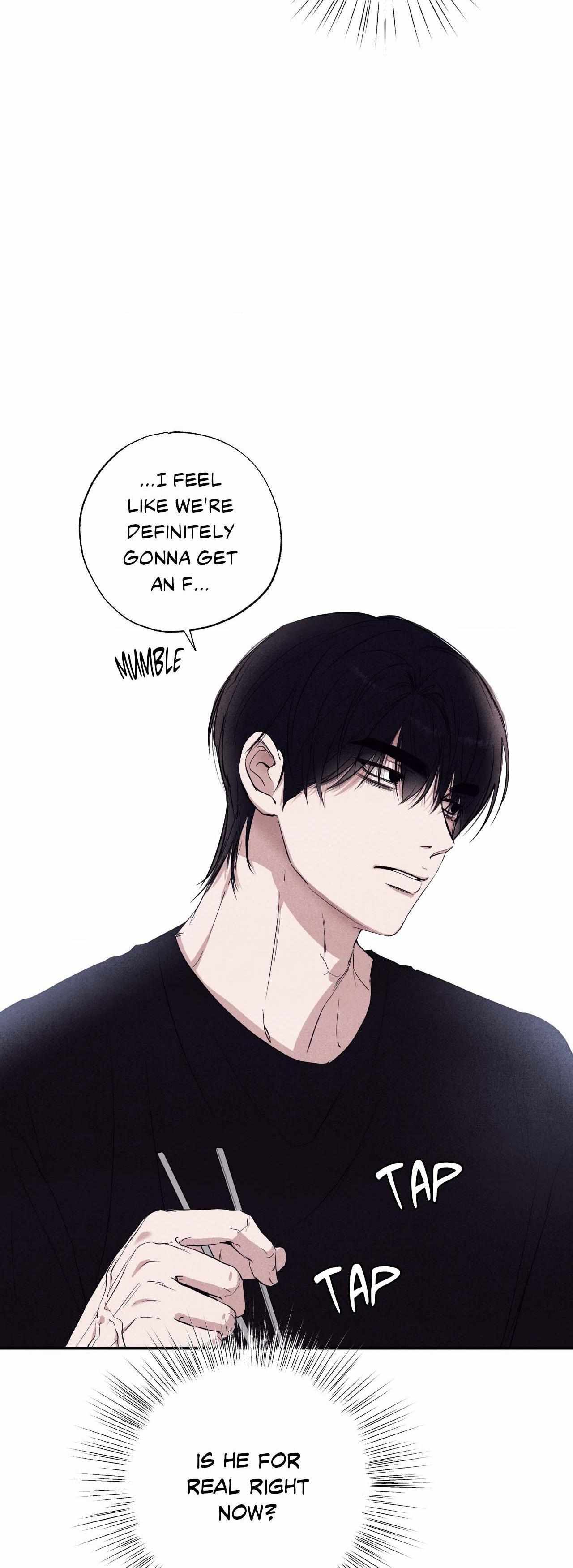 Unsleep Chapter 17 - Page 49 in English