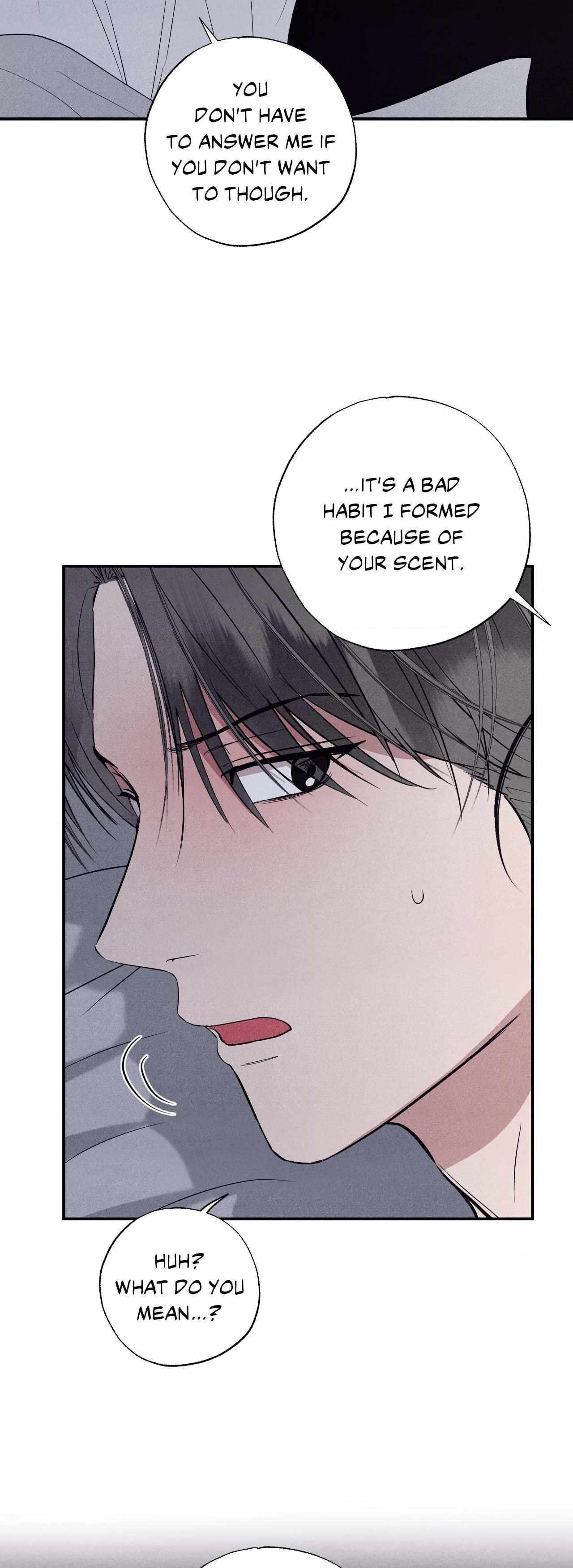 Unsleep Chapter 19 - Page 16 in English
