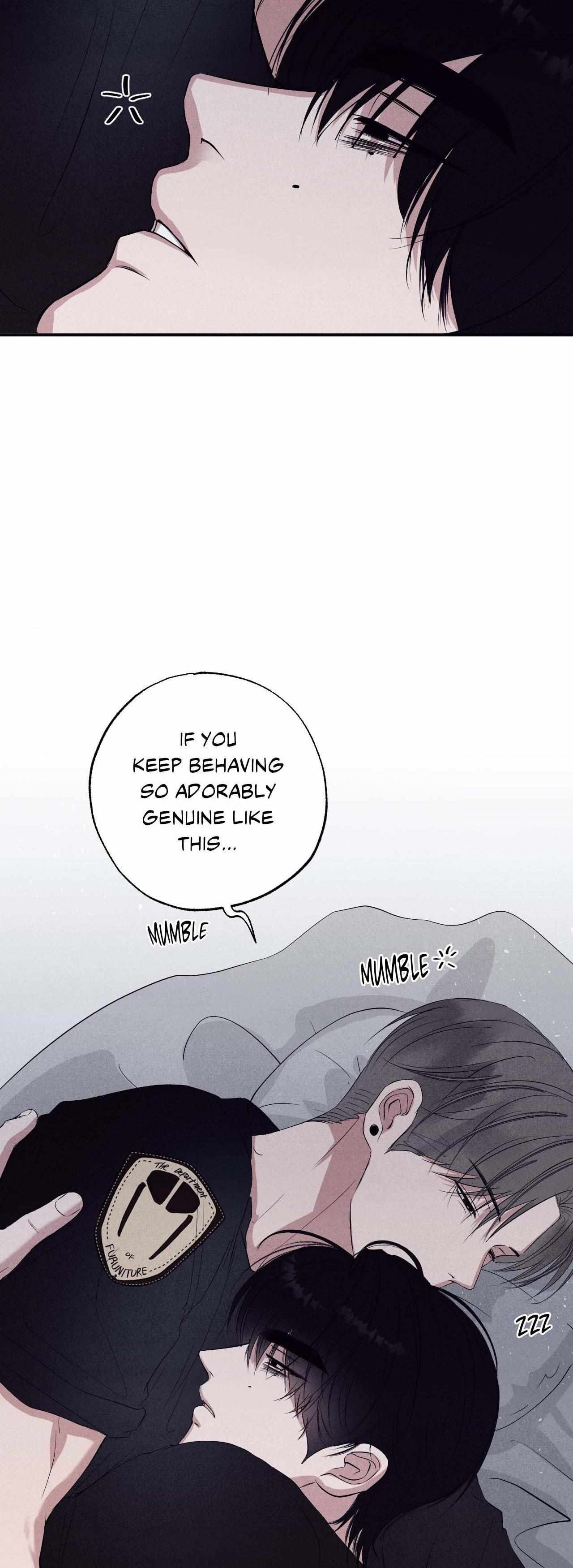 Unsleep Chapter 21 - Page 57 in English