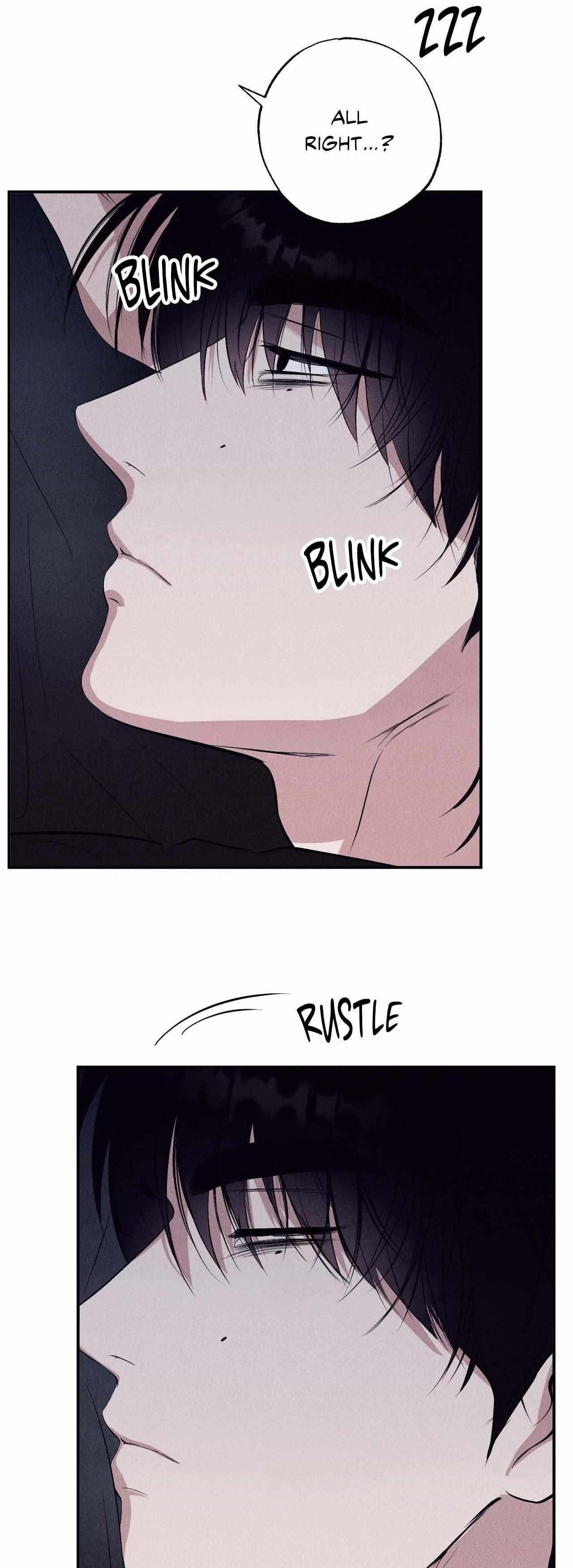 Unsleep Chapter 21 - Page 59 in English
