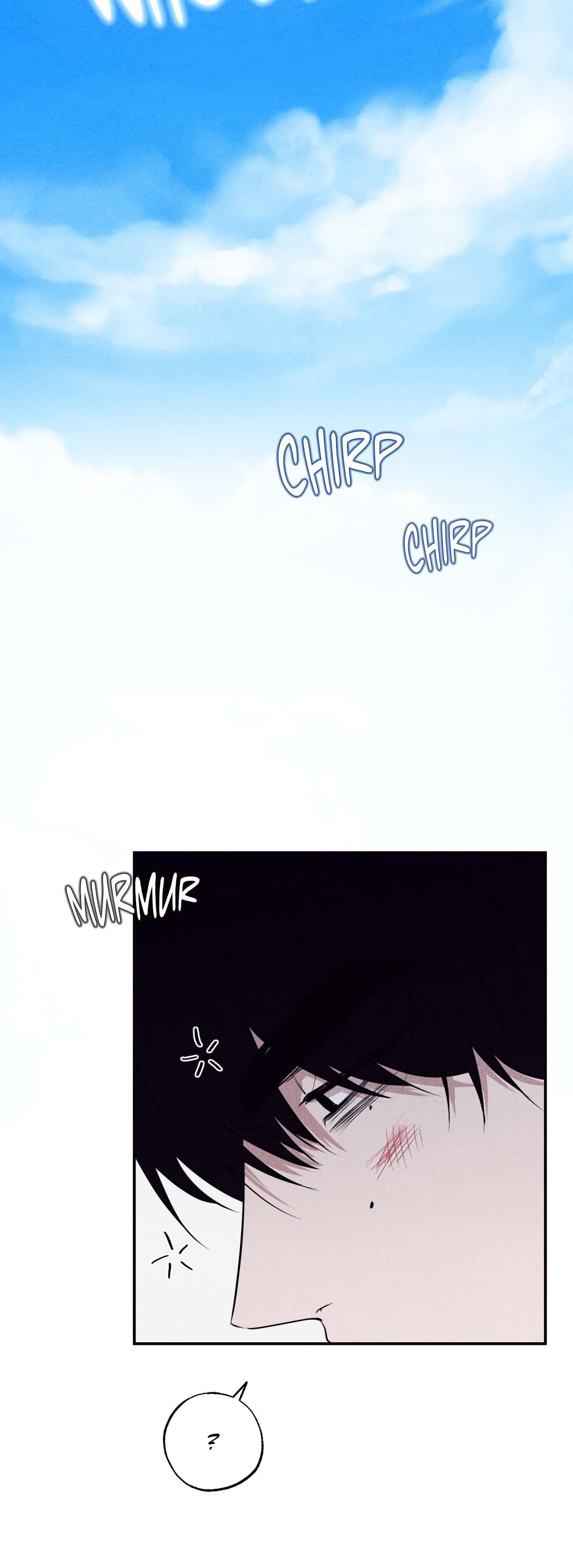 Unsleep Chapter 22 - Page 3 in English