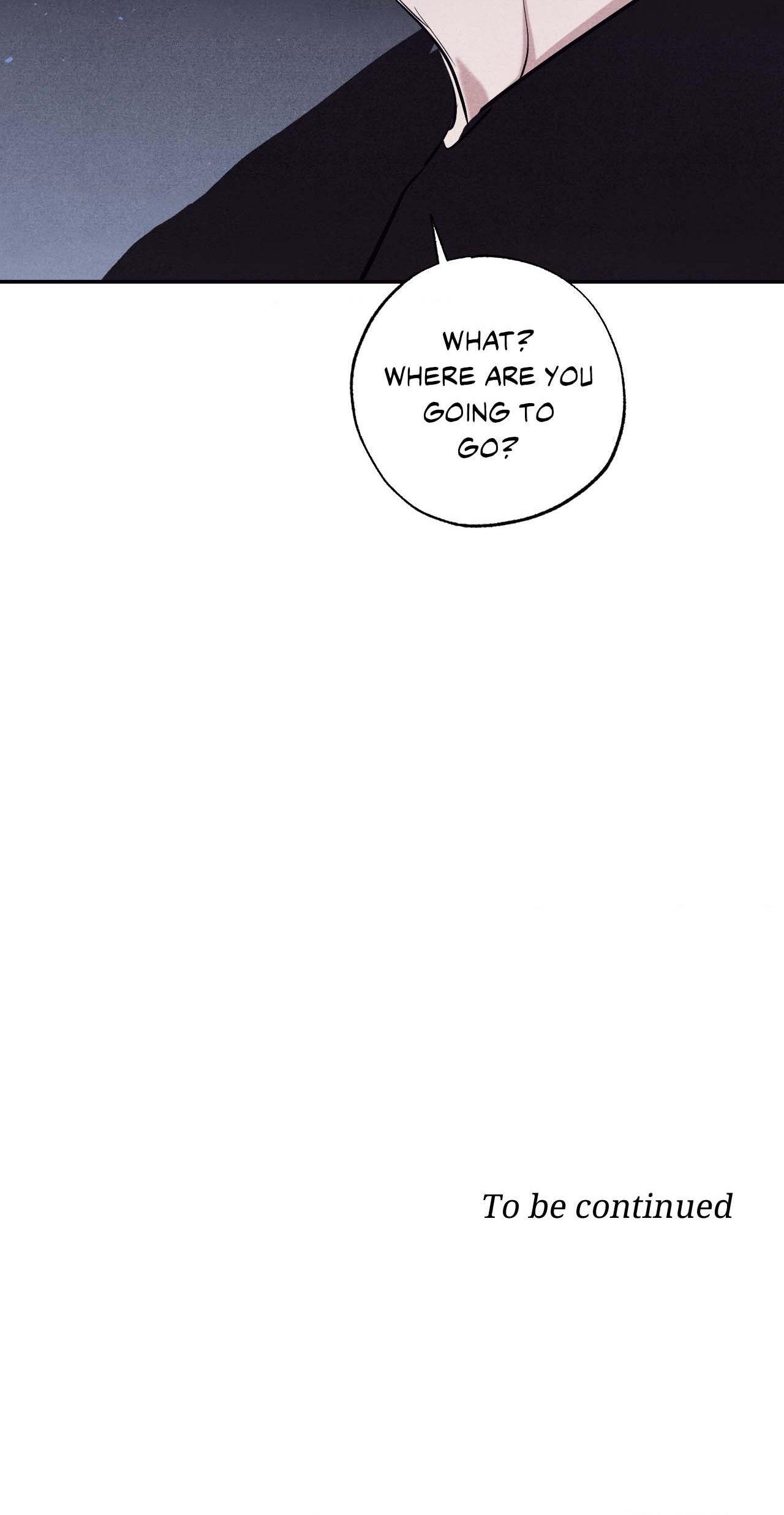 Unsleep Chapter 22 - Page 56 in English