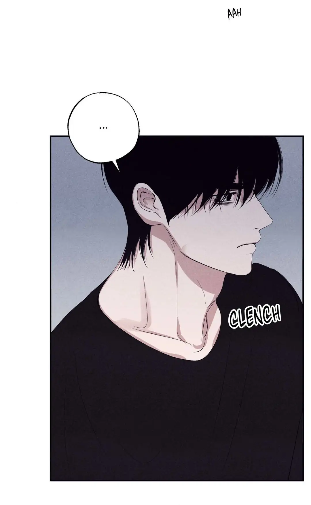 Unsleep Chapter 23 - Page 14 in English