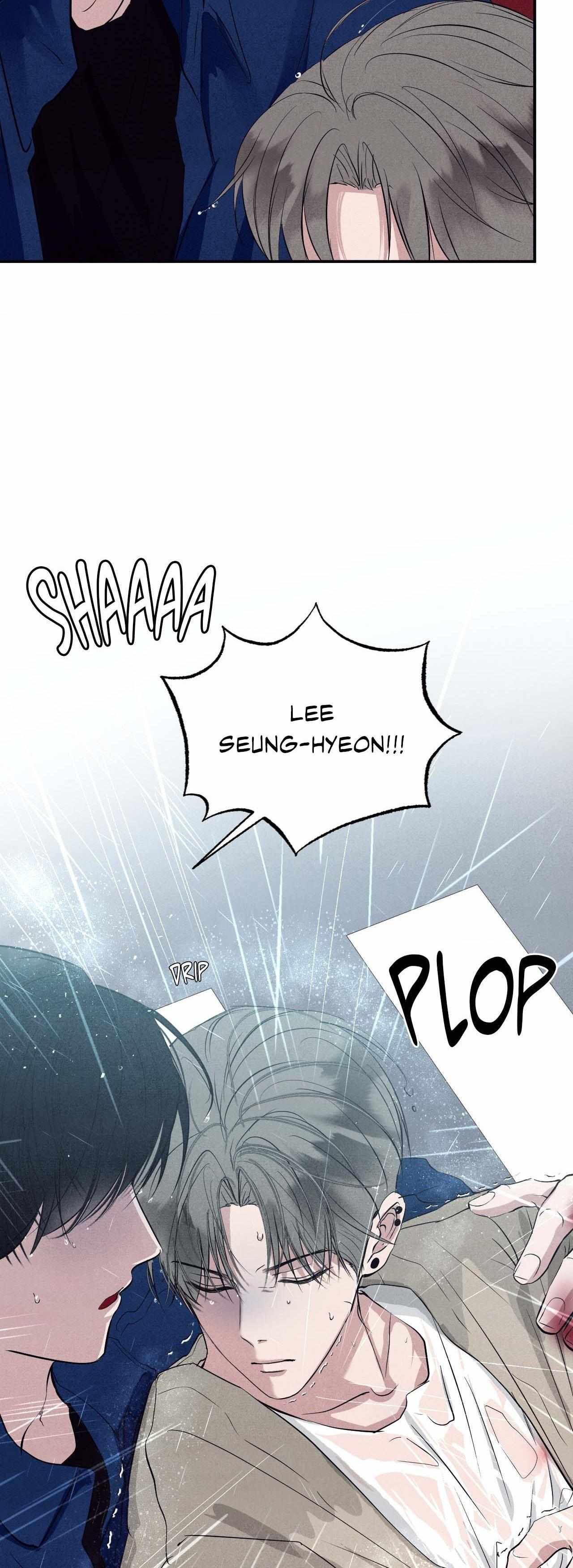 Unsleep Chapter 24 - Page 61 in English