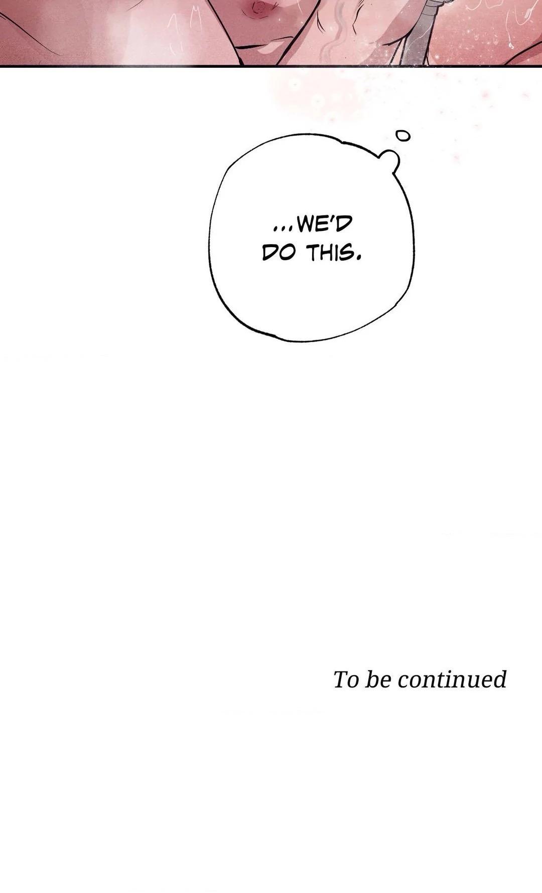 Unsleep Chapter 25 - Page 60 in English