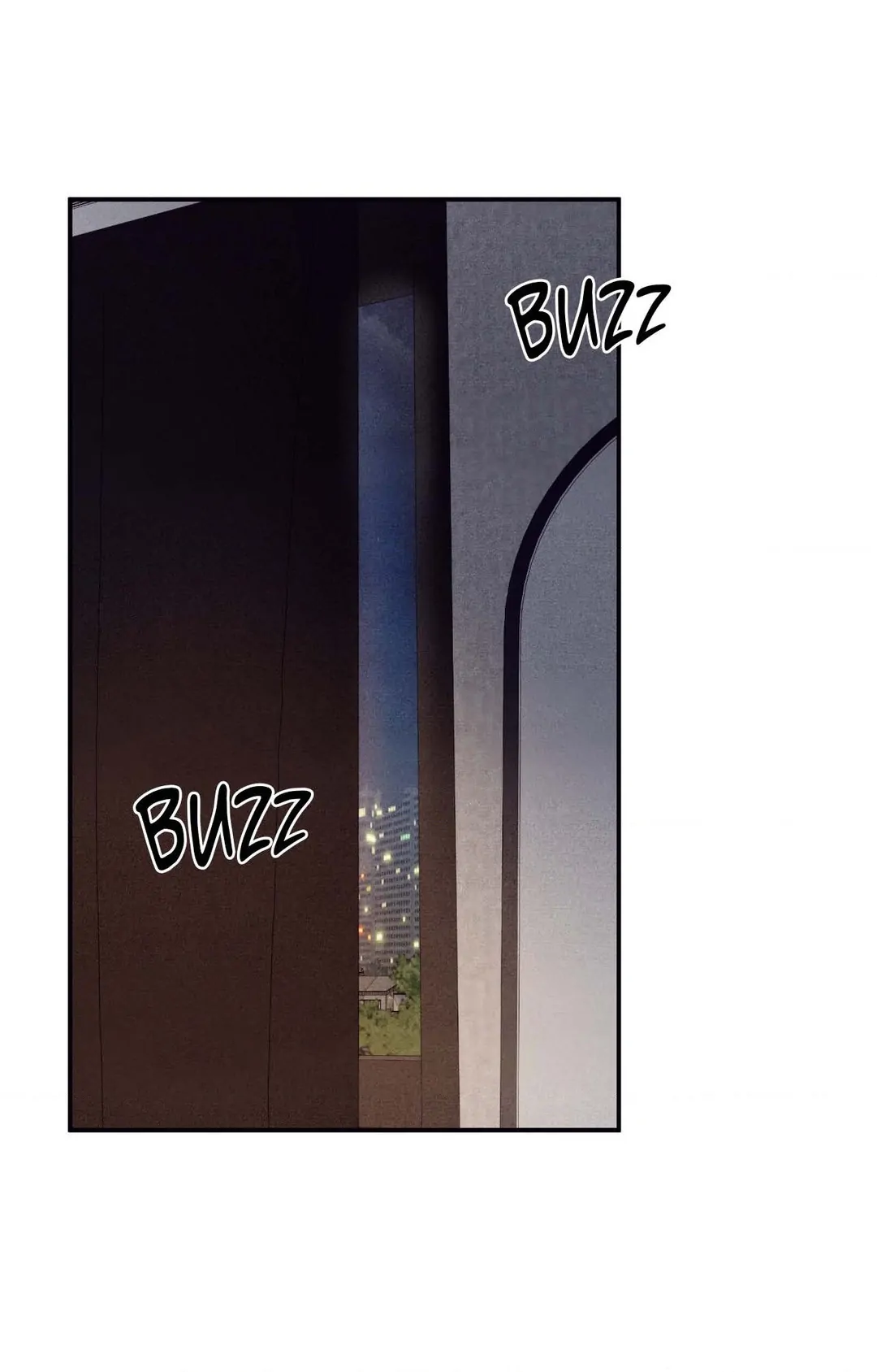 Unsleep Chapter 26 - Page 102 in English