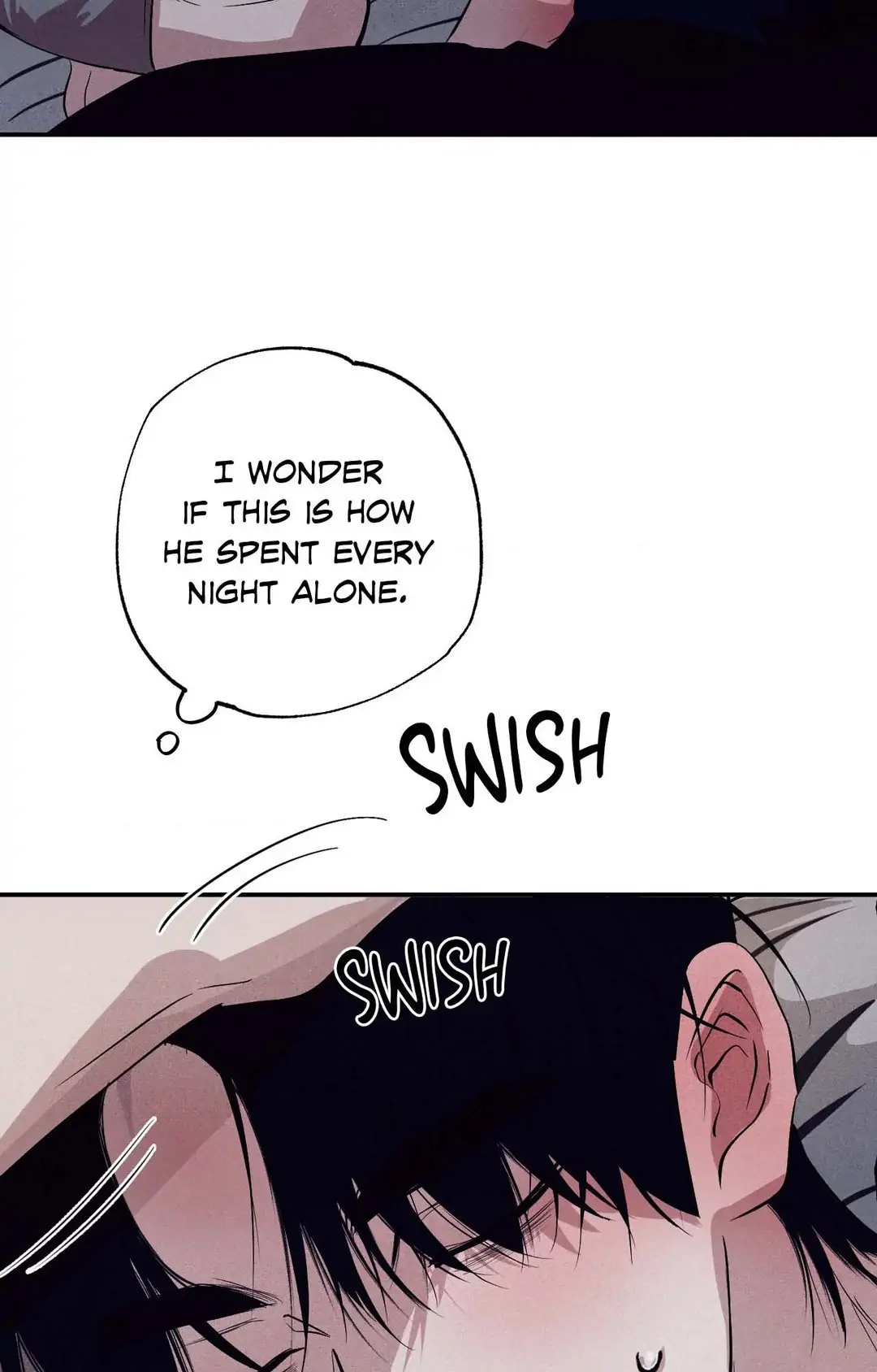 Unsleep Chapter 26 - Page 104 in English