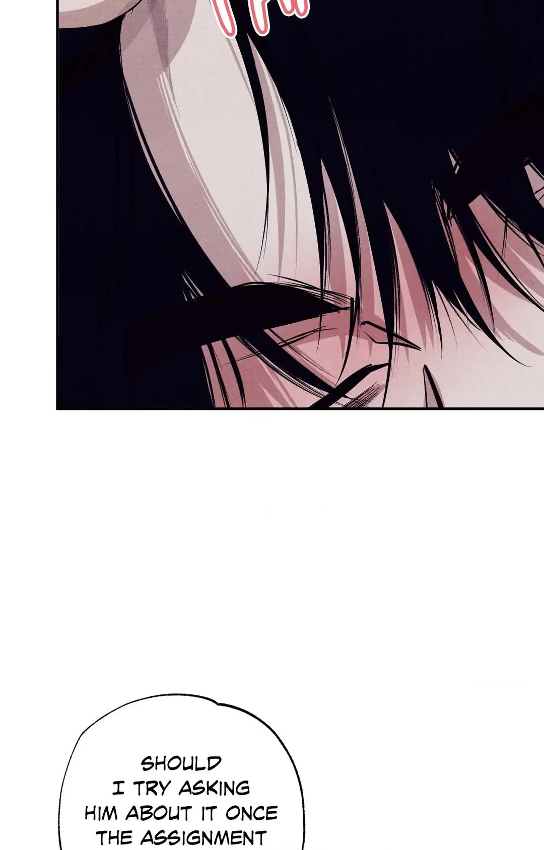 Unsleep Chapter 26 - Page 106 in English