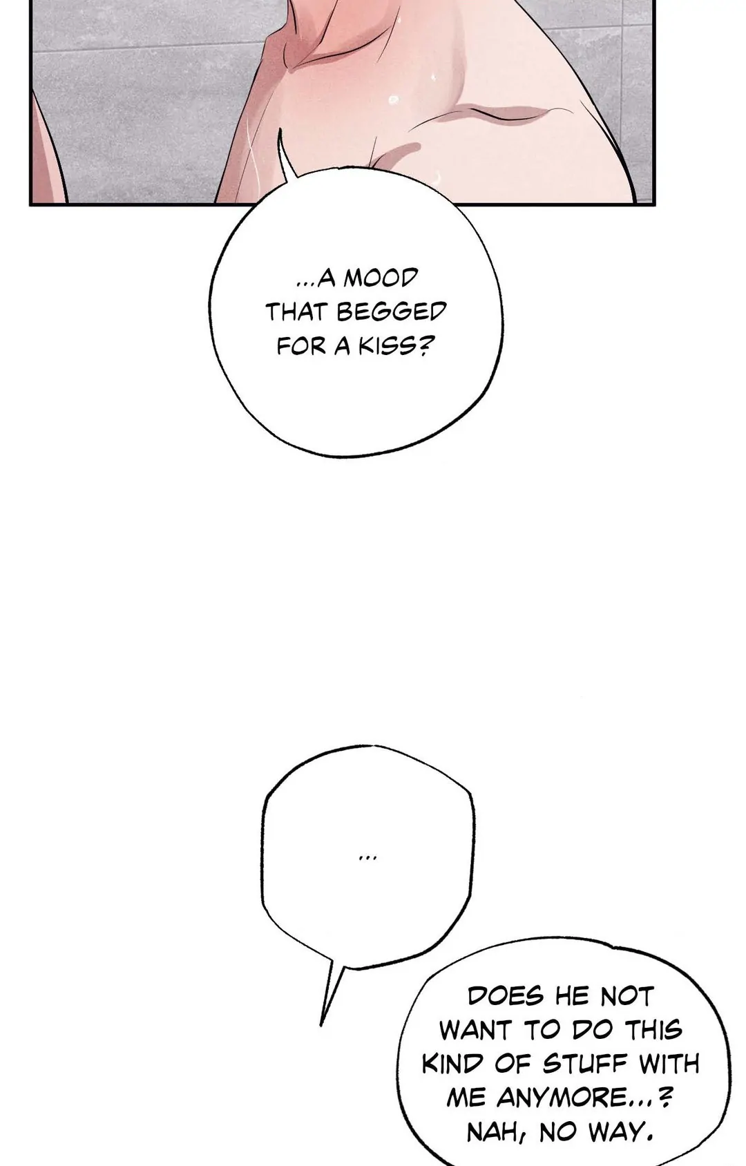 Unsleep Chapter 26 - Page 11 in English