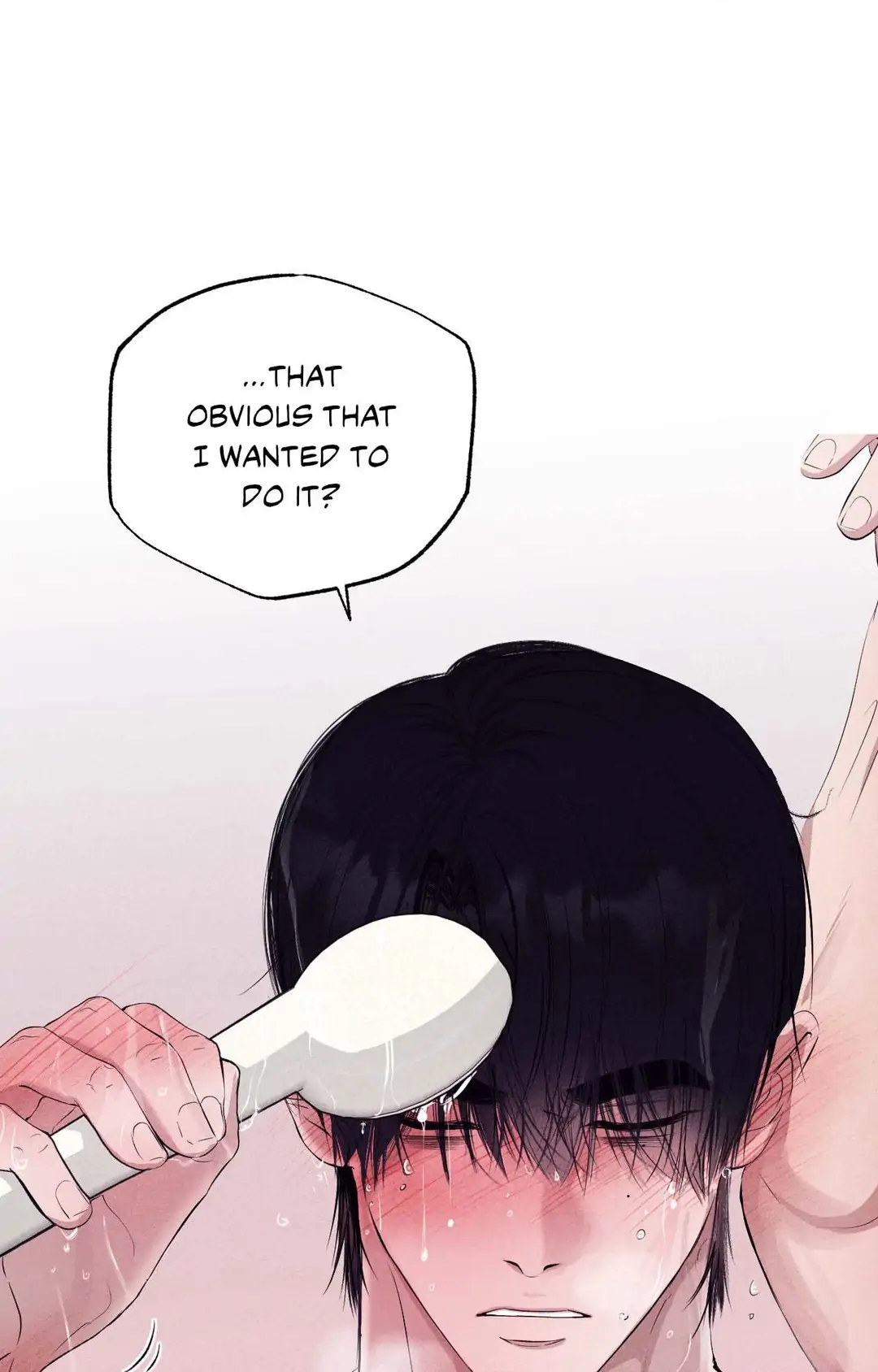 Unsleep Chapter 26 - Page 13 in English