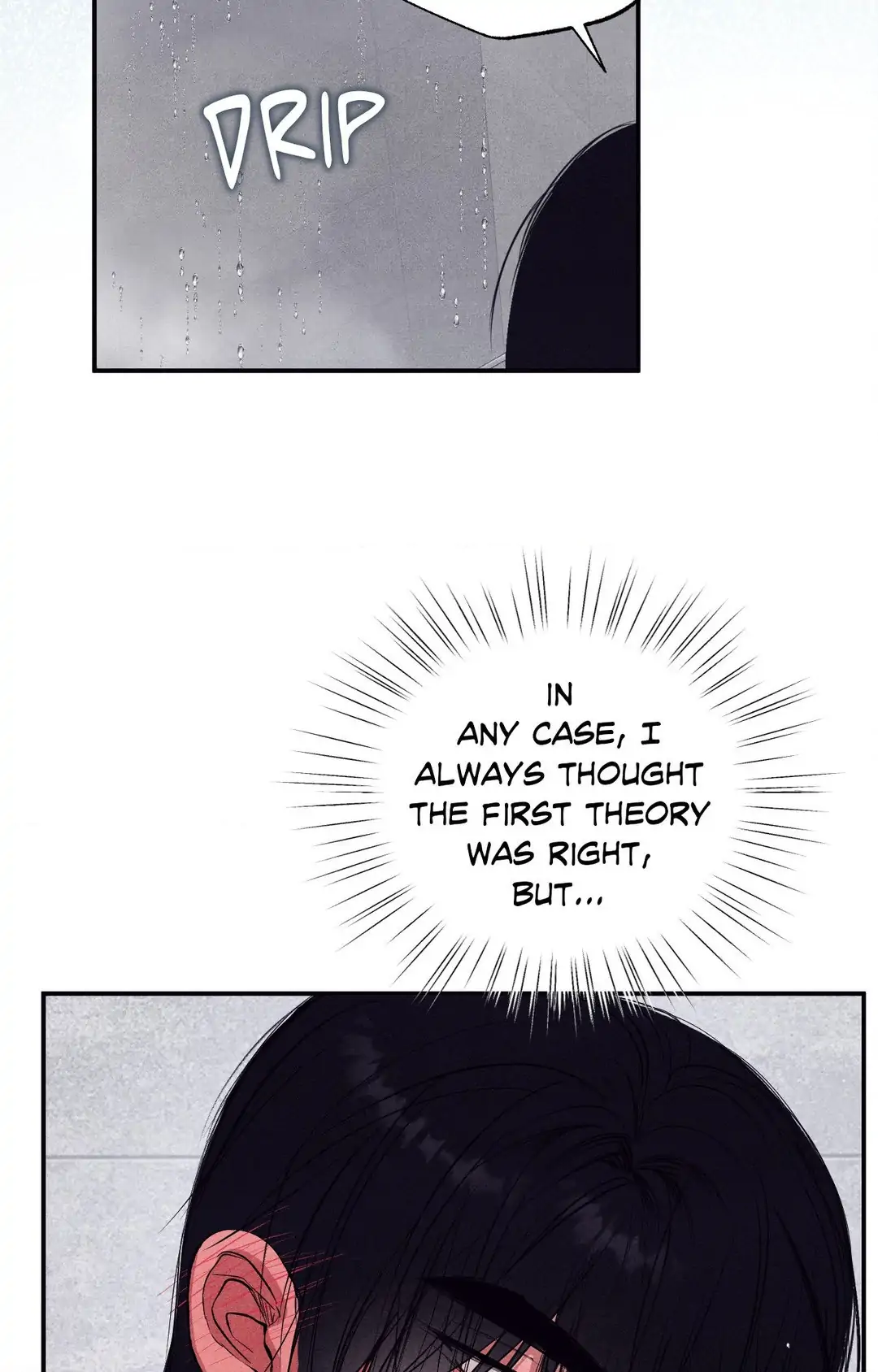 Unsleep Chapter 26 - Page 18 in English