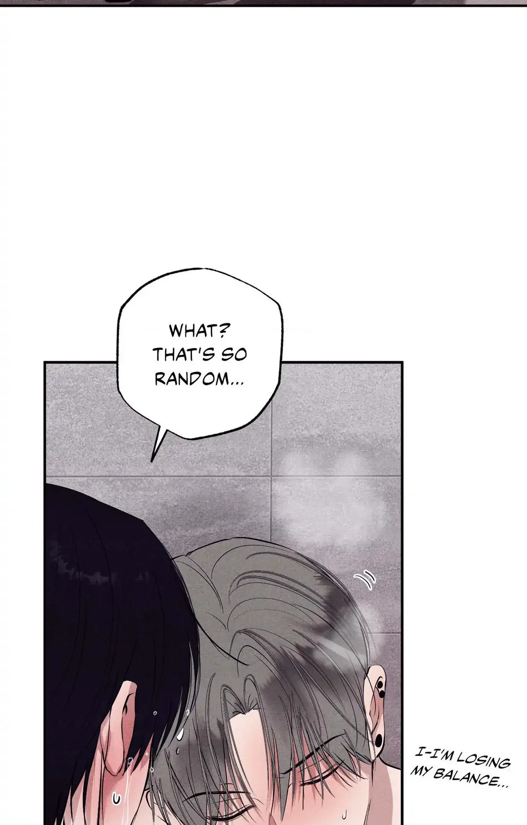 Unsleep Chapter 26 - Page 24 in English