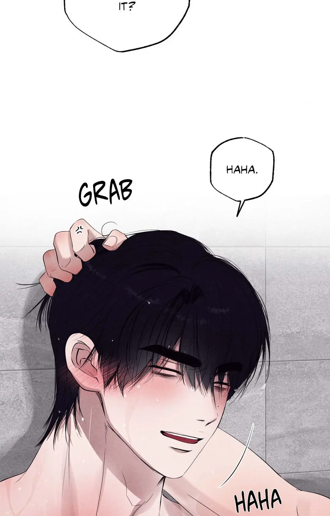 Unsleep Chapter 26 - Page 41 in English