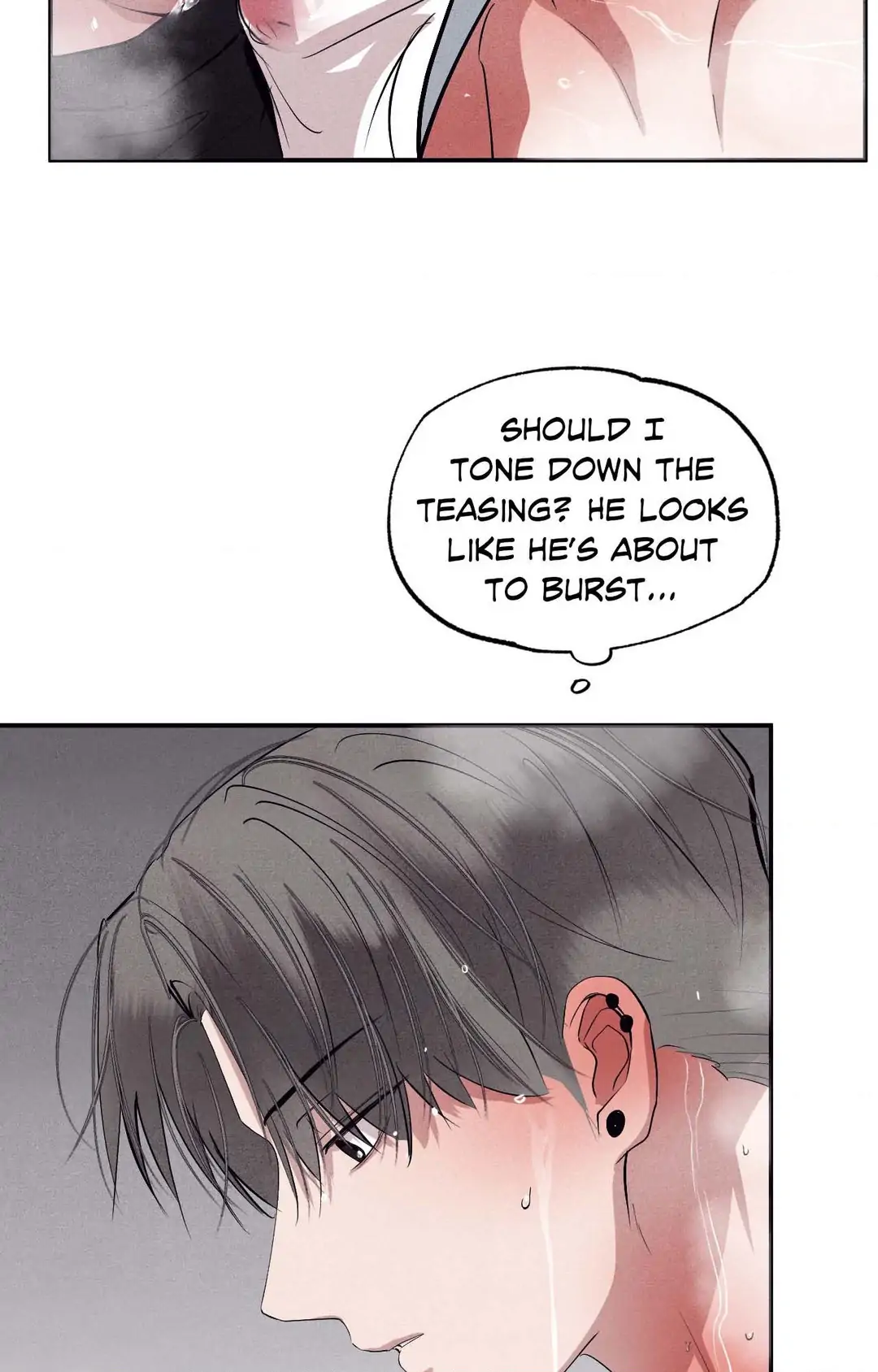 Unsleep Chapter 26 - Page 56 in English