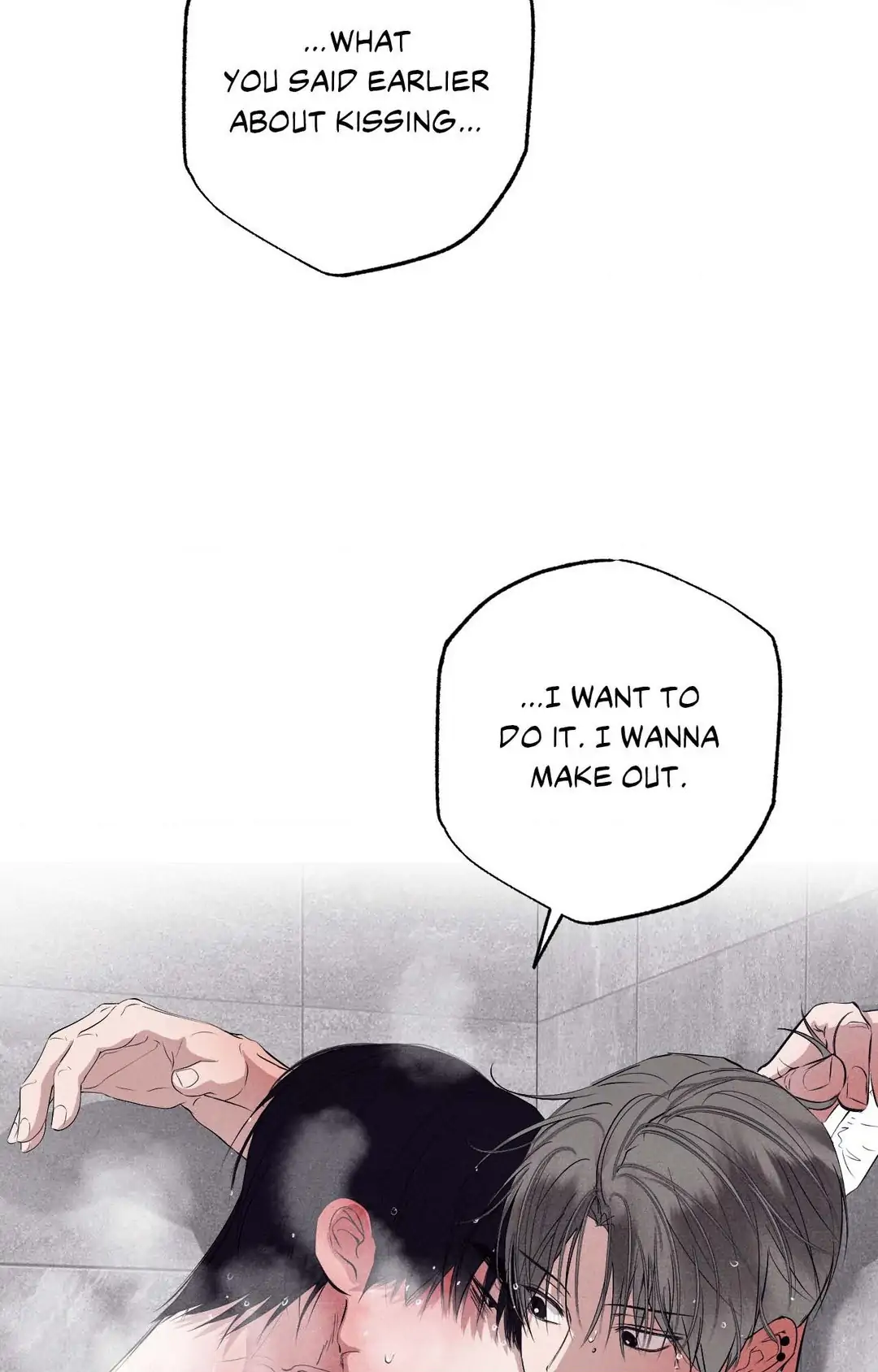 Unsleep Chapter 26 - Page 61 in English
