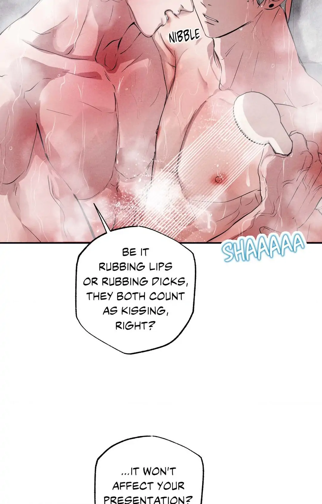 Unsleep Chapter 26 - Page 62 in English