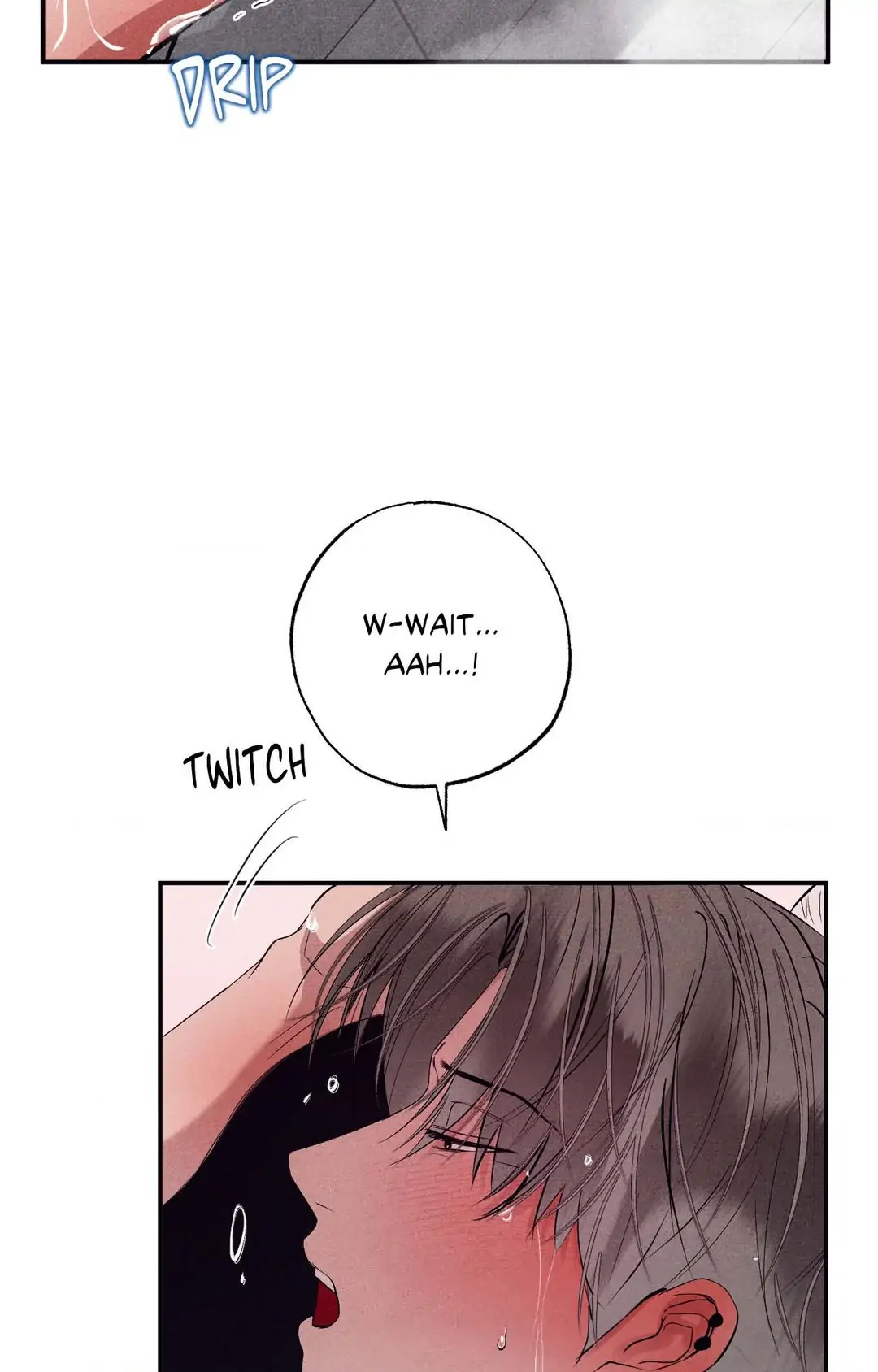 Unsleep Chapter 26 - Page 64 in English