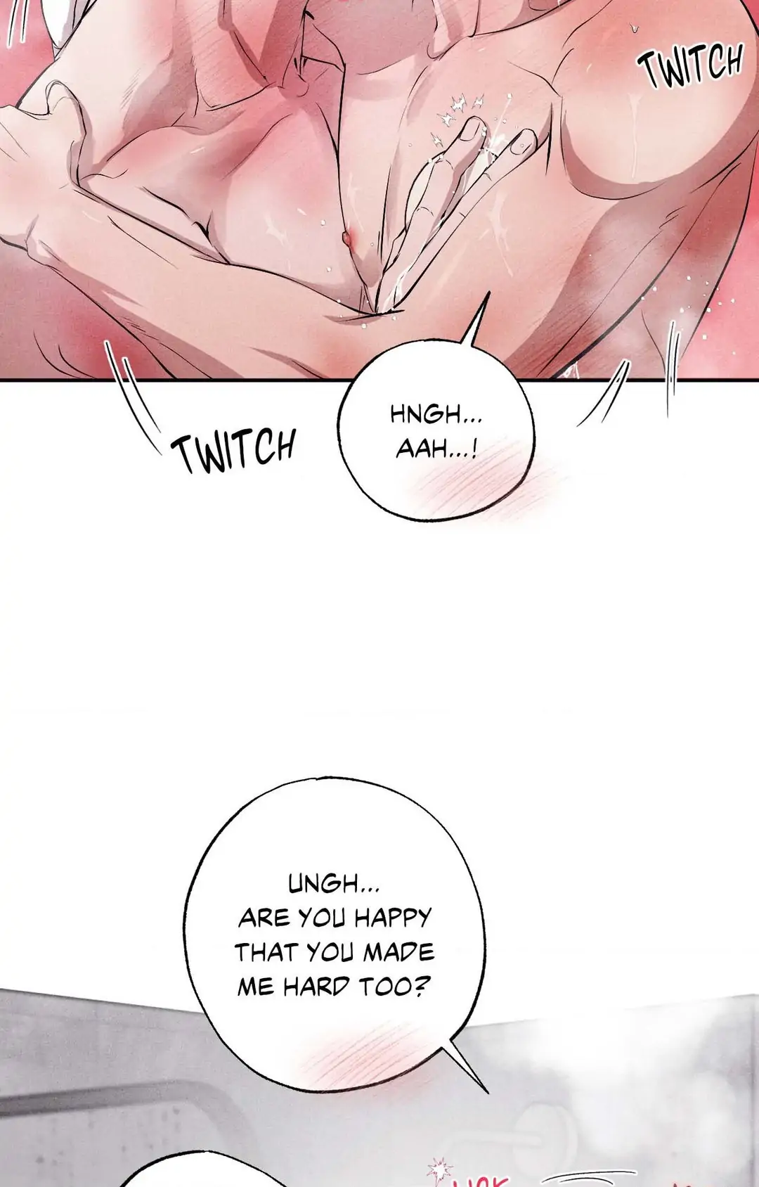 Unsleep Chapter 26 - Page 68 in English