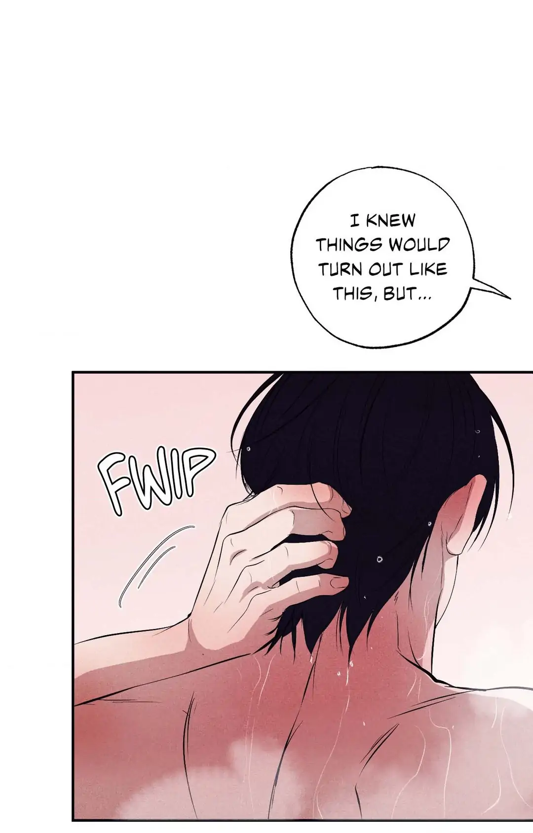 Unsleep Chapter 26 - Page 70 in English