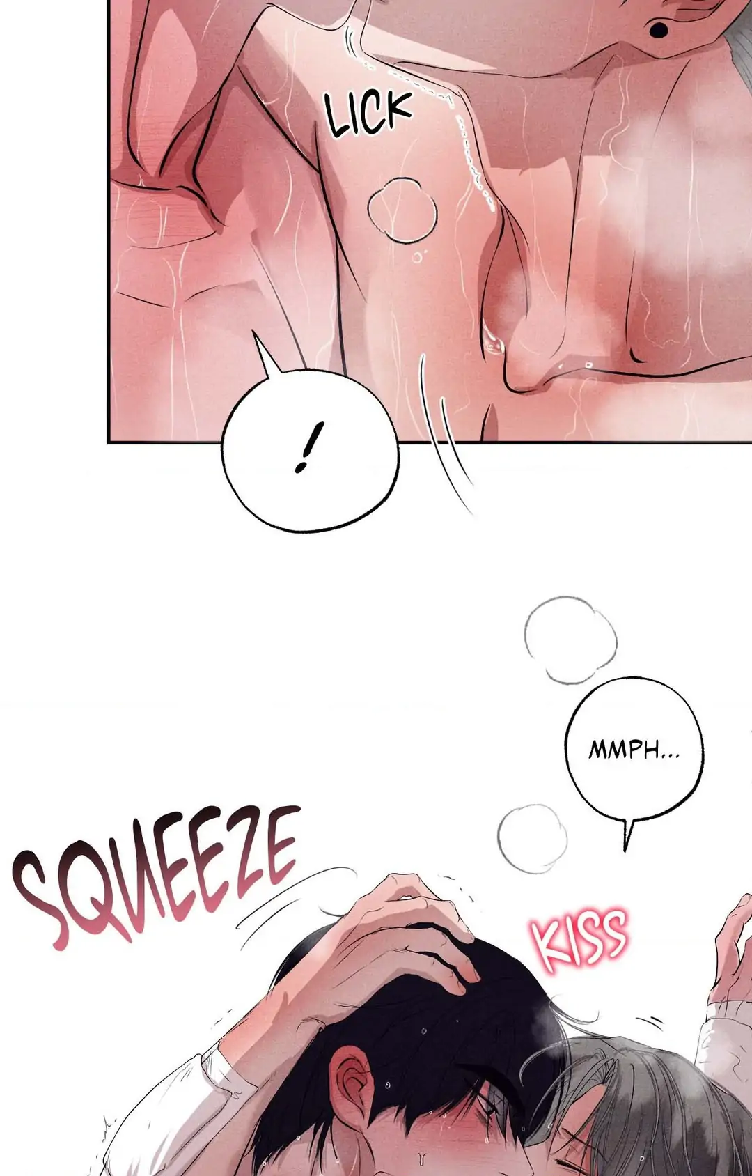 Unsleep Chapter 26 - Page 76 in English