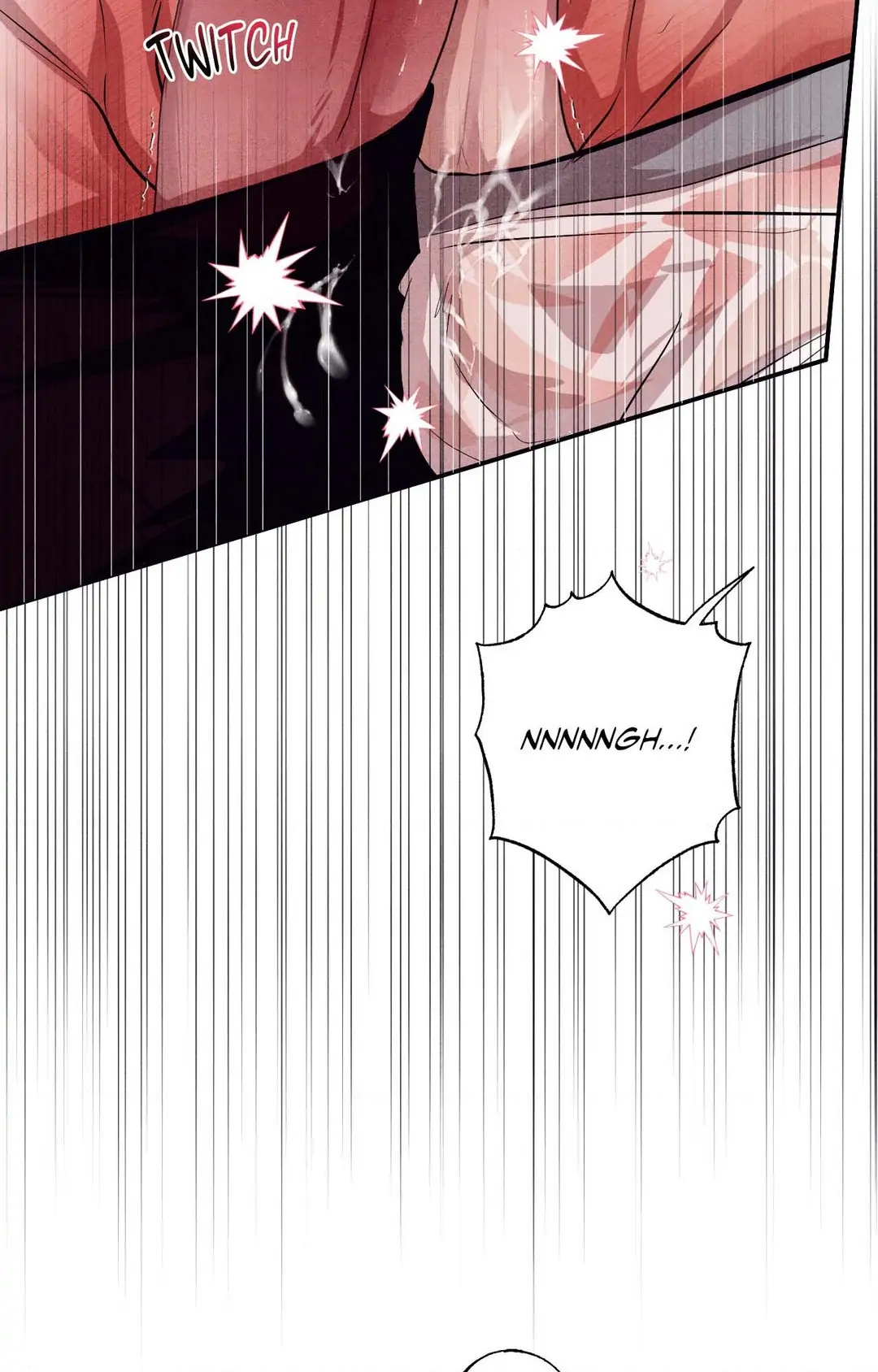 Unsleep Chapter 26 - Page 81 in English