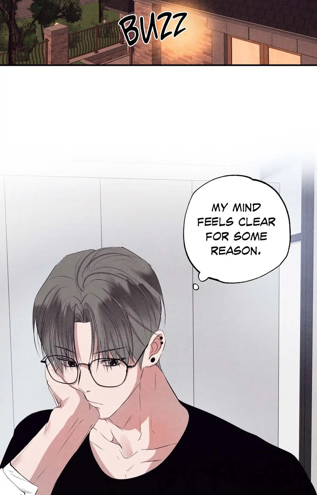 Unsleep Chapter 26 - Page 94 in English
