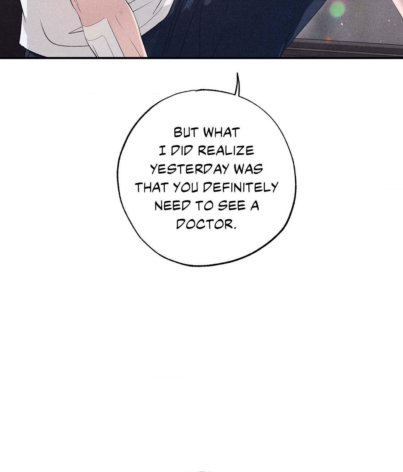 Unsleep Chapter 32 - Page 103 in English