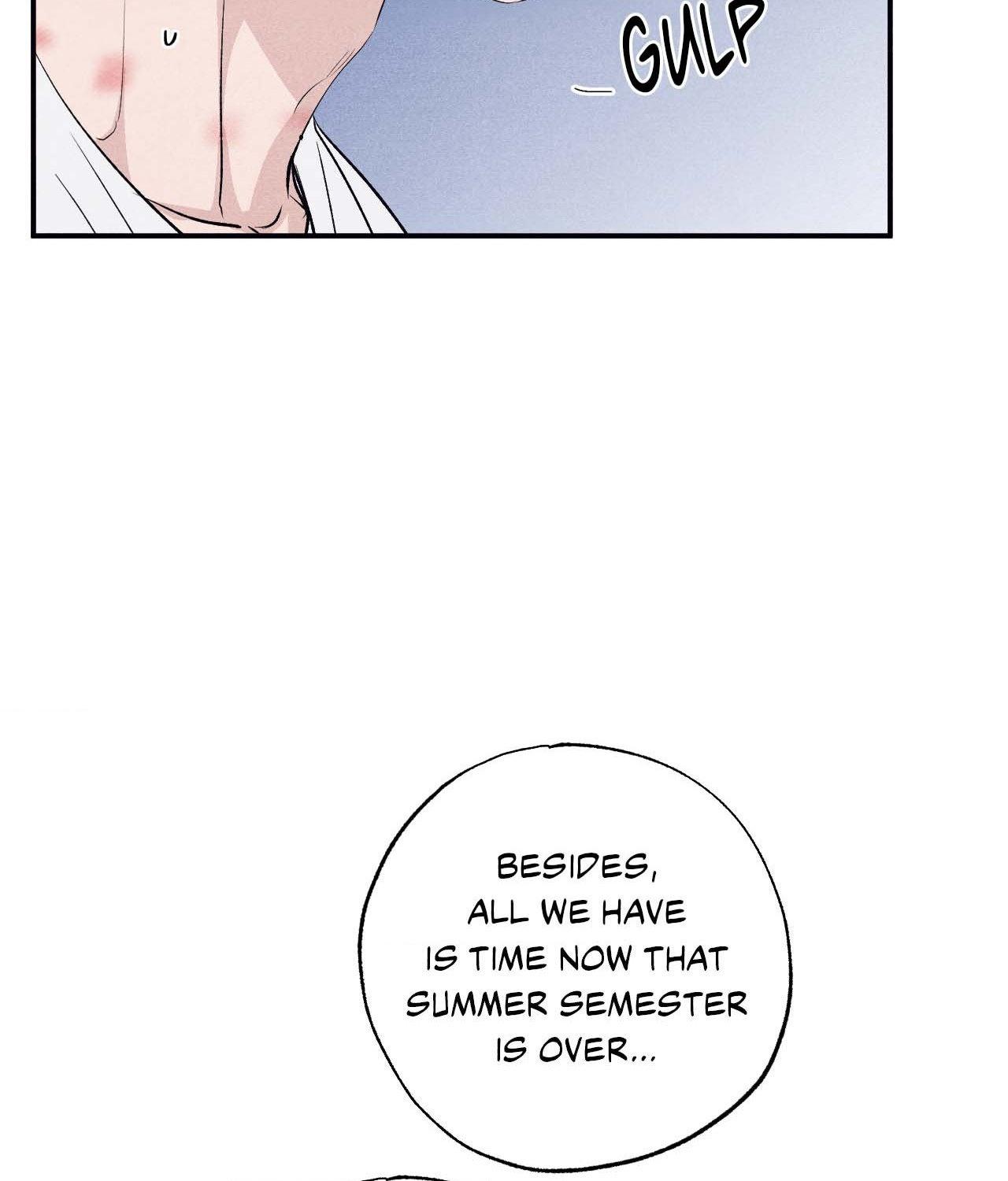 Unsleep Chapter 32 - Page 109 in English