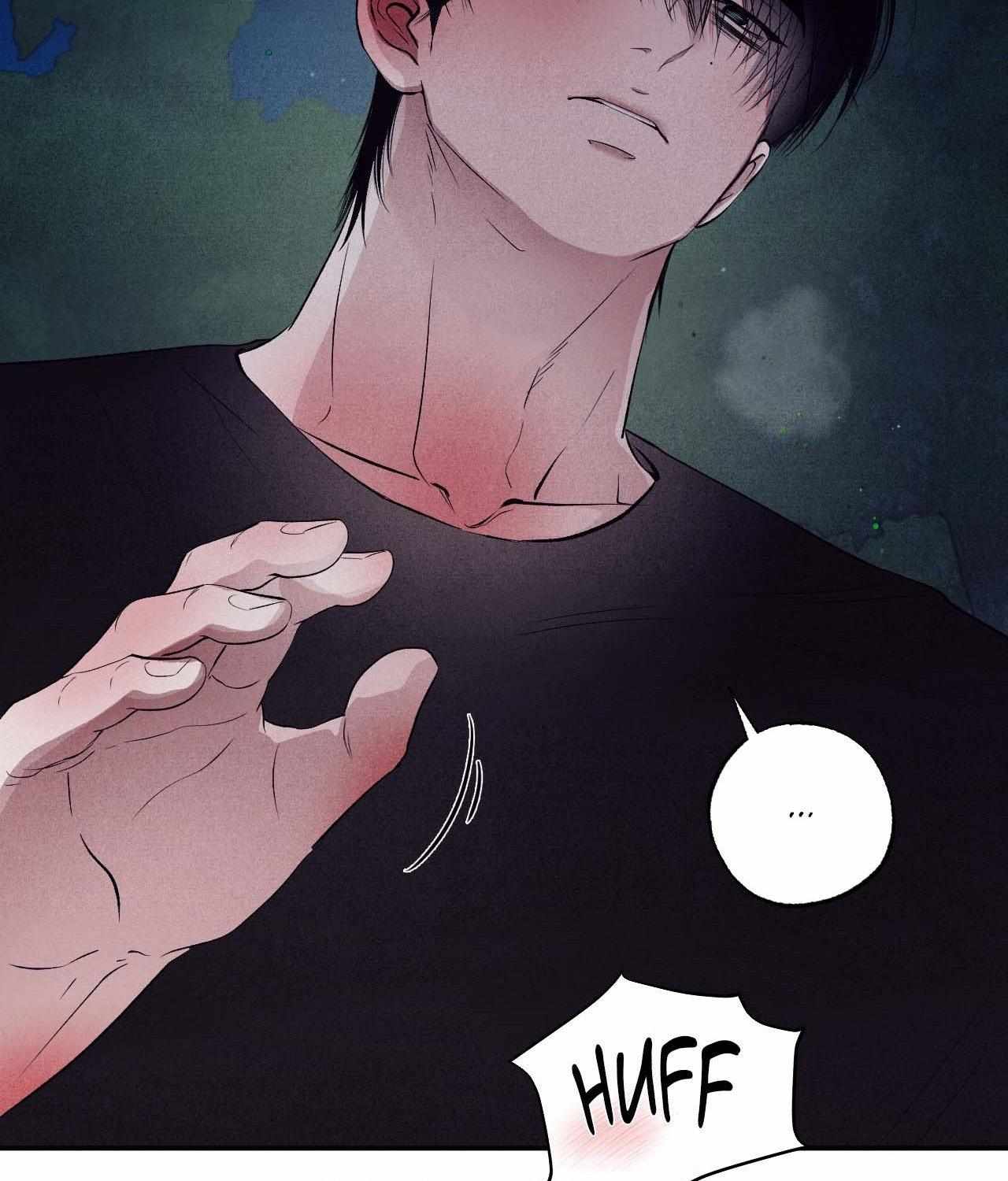 Unsleep Chapter 32 - Page 11 in English