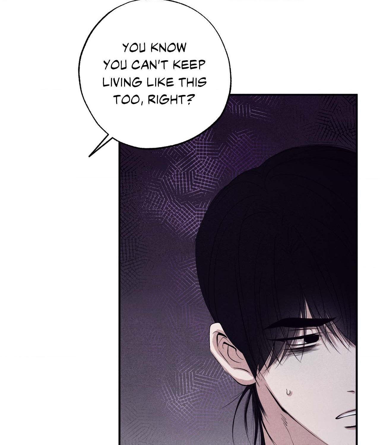 Unsleep Chapter 32 - Page 110 in English