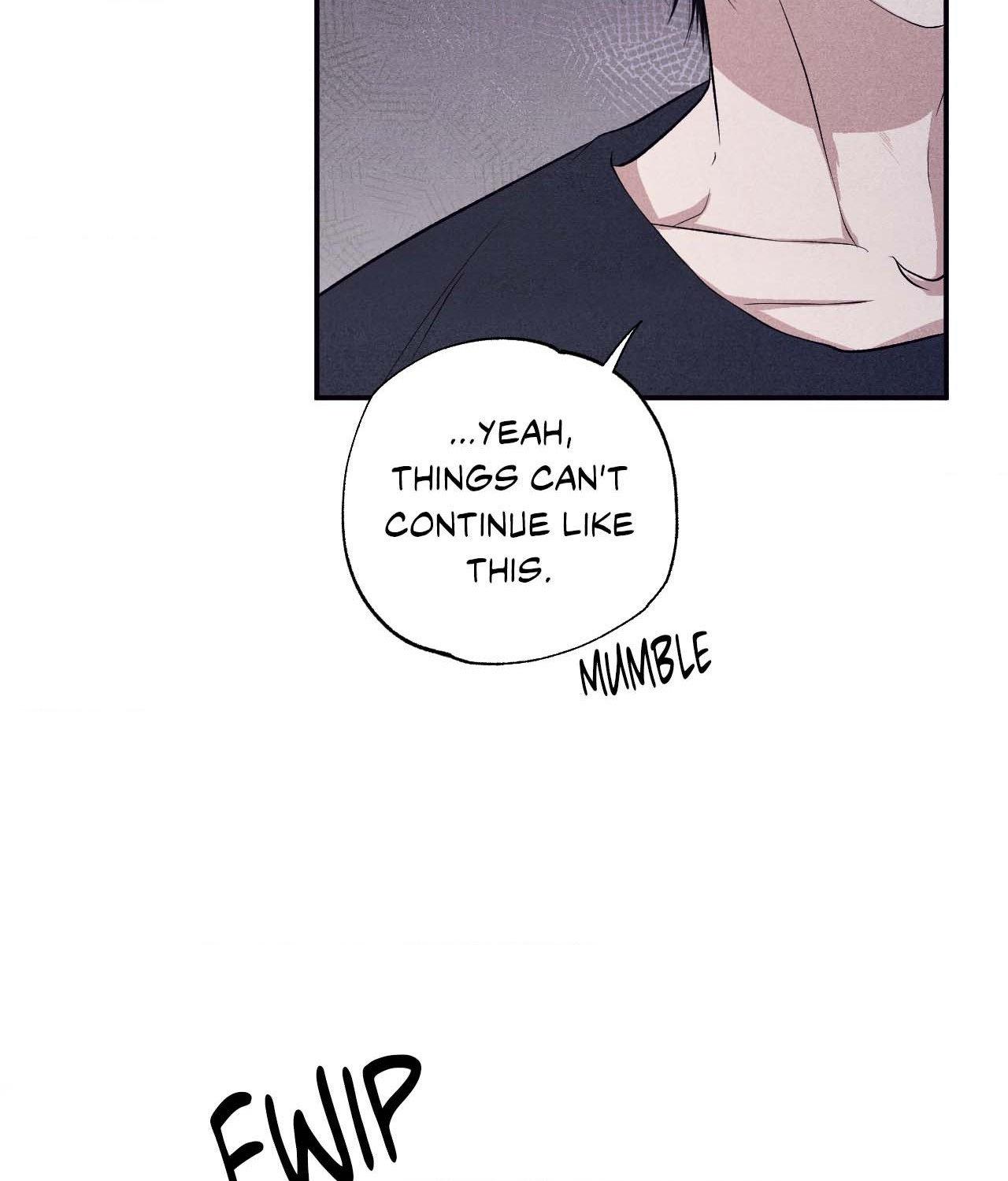 Unsleep Chapter 32 - Page 111 in English