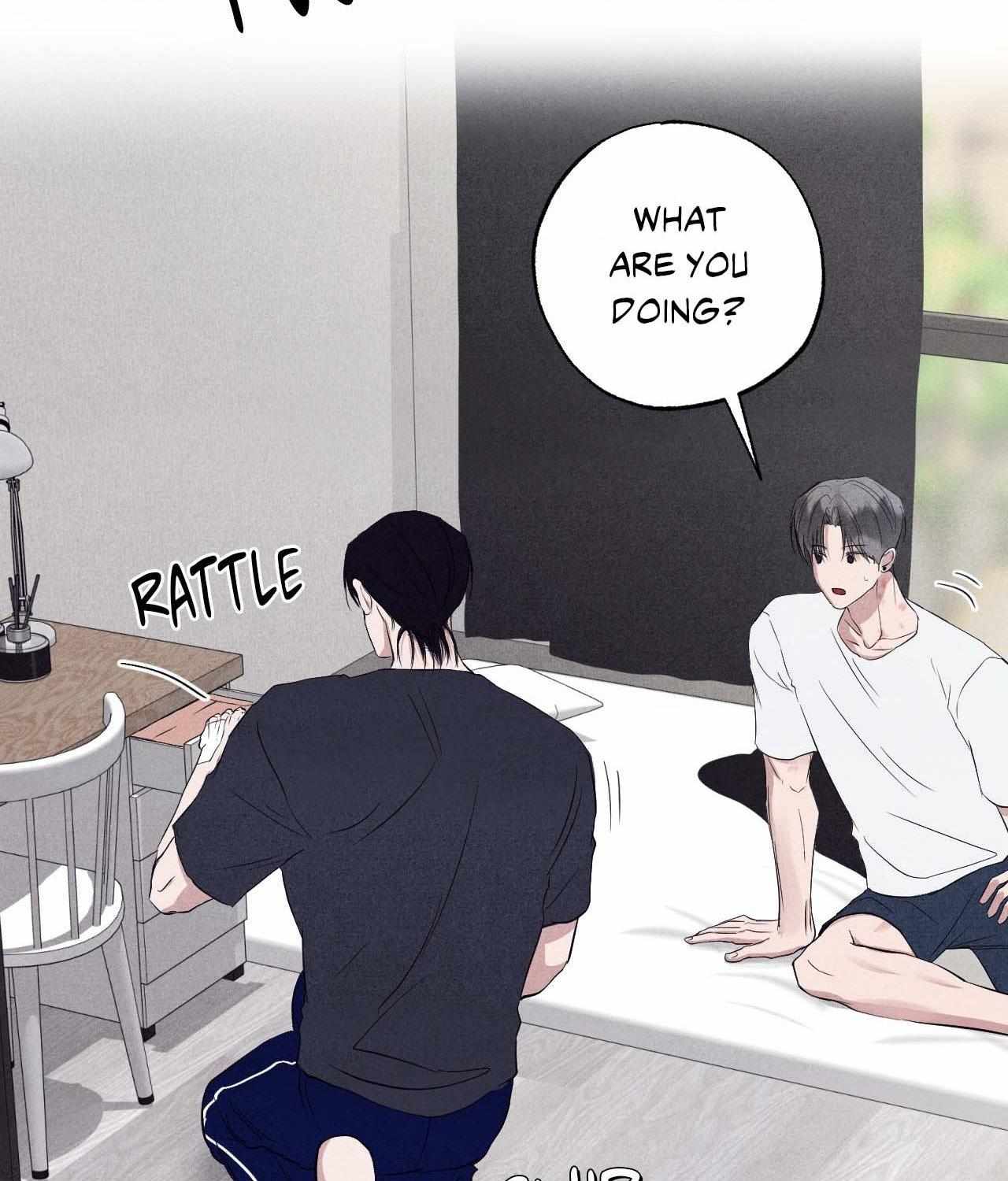 Unsleep Chapter 32 - Page 112 in English