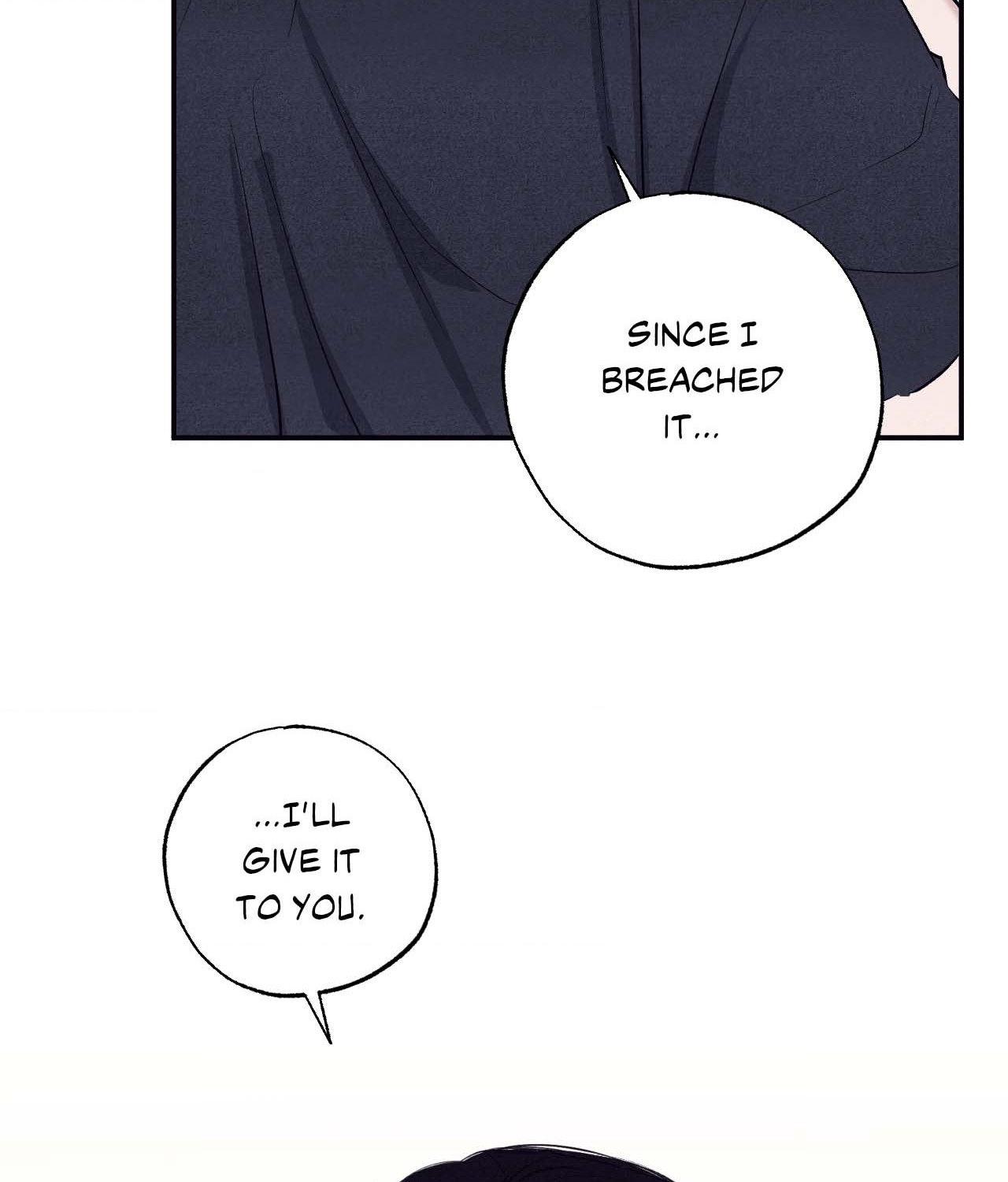 Unsleep Chapter 32 - Page 116 in English