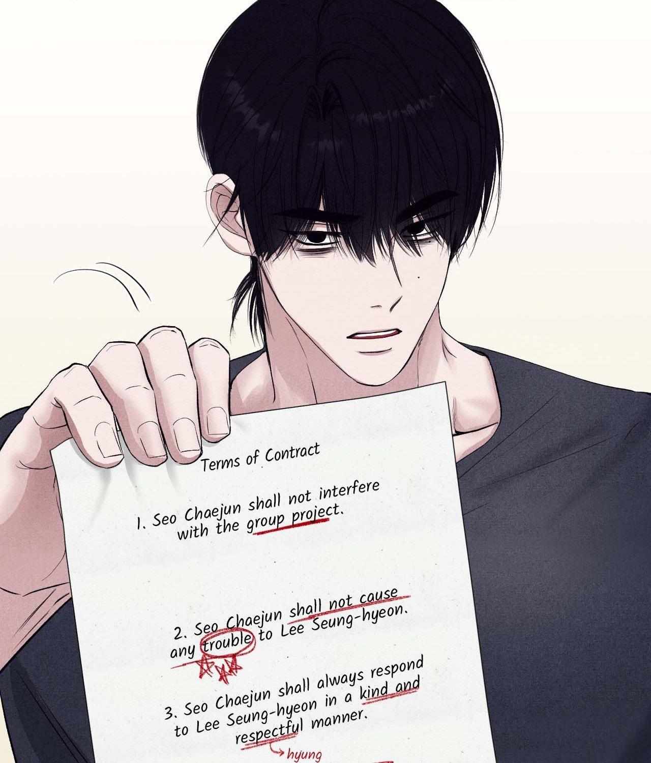 Unsleep Chapter 32 - Page 117 in English
