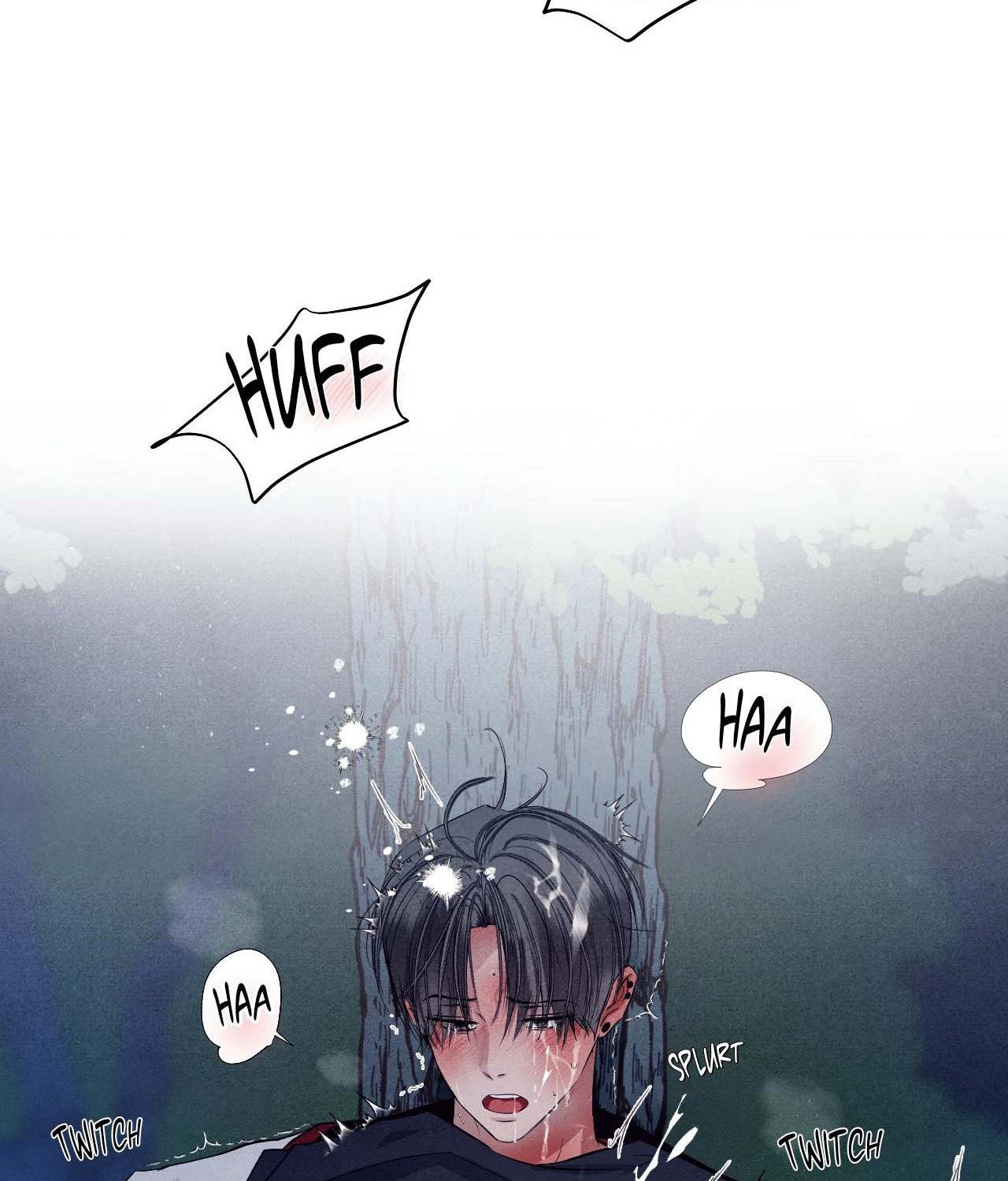 Unsleep Chapter 32 - Page 12 in English