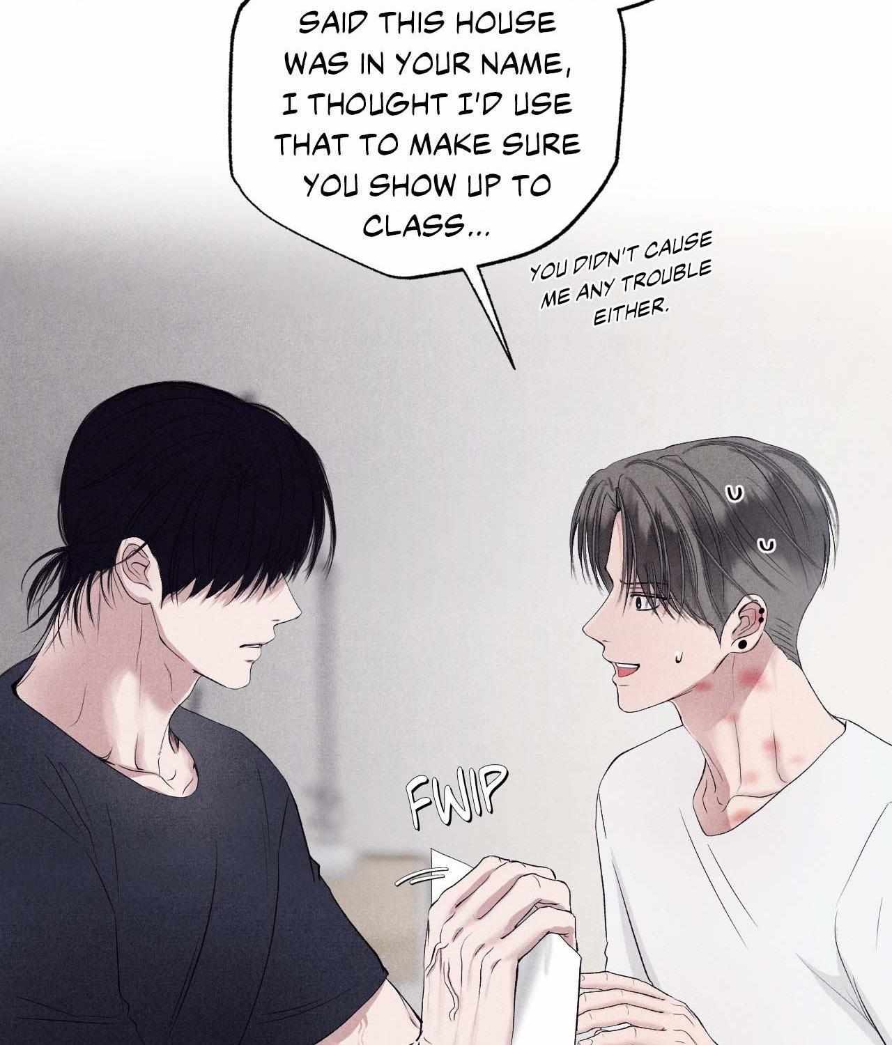 Unsleep Chapter 32 - Page 120 in English