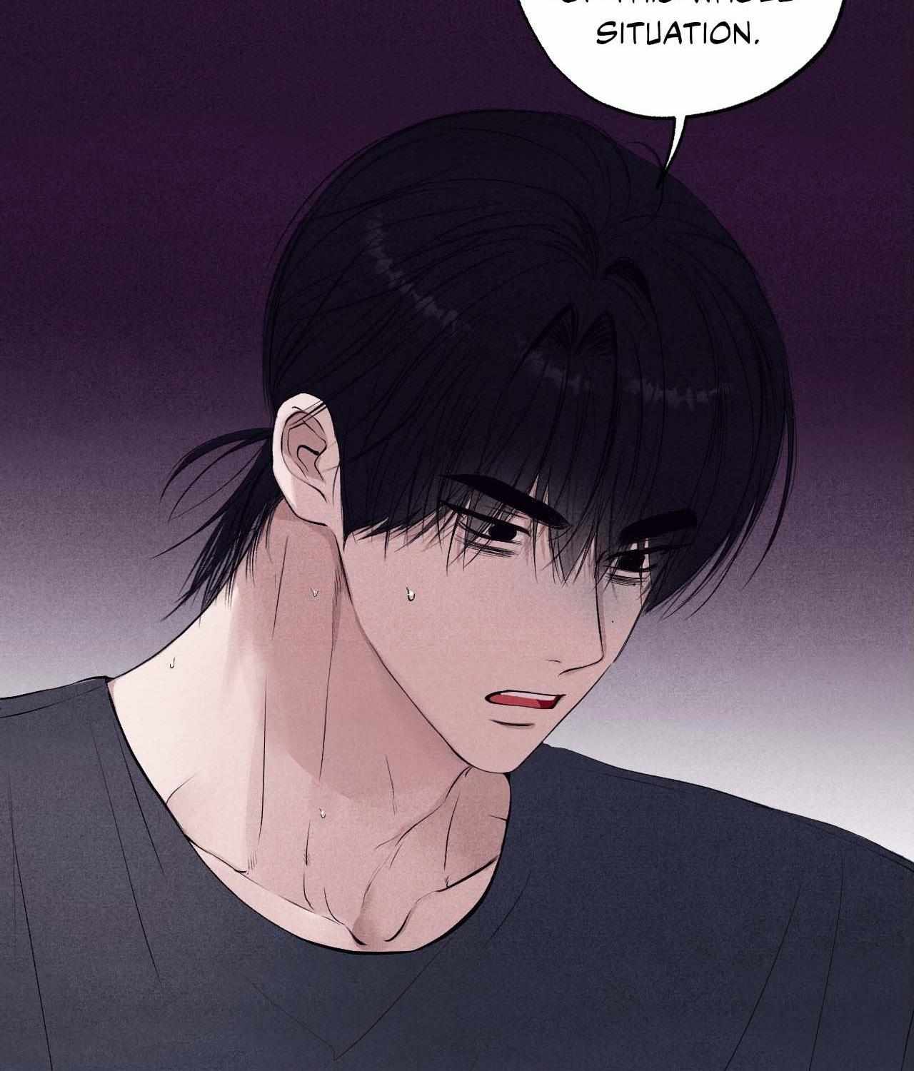 Unsleep Chapter 32 - Page 122 in English