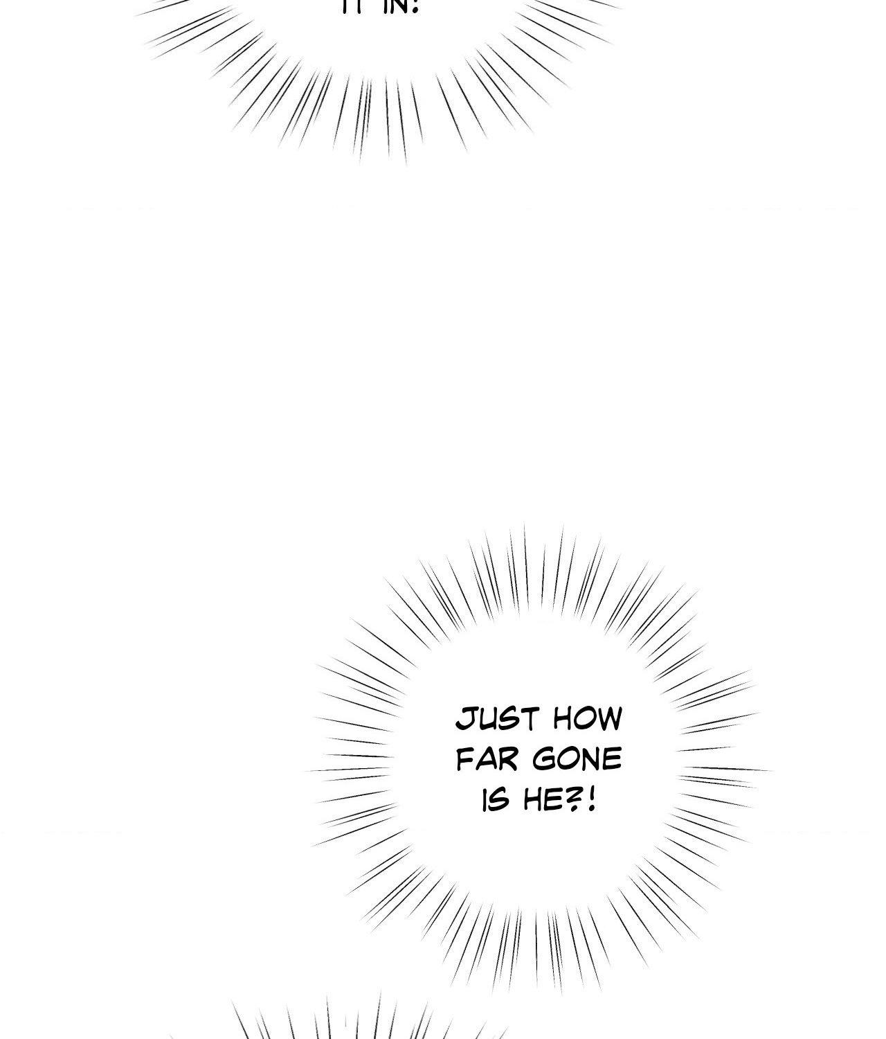 Unsleep Chapter 32 - Page 17 in English