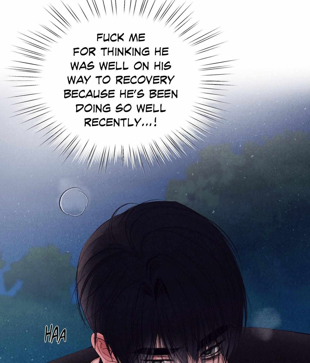 Unsleep Chapter 32 - Page 18 in English