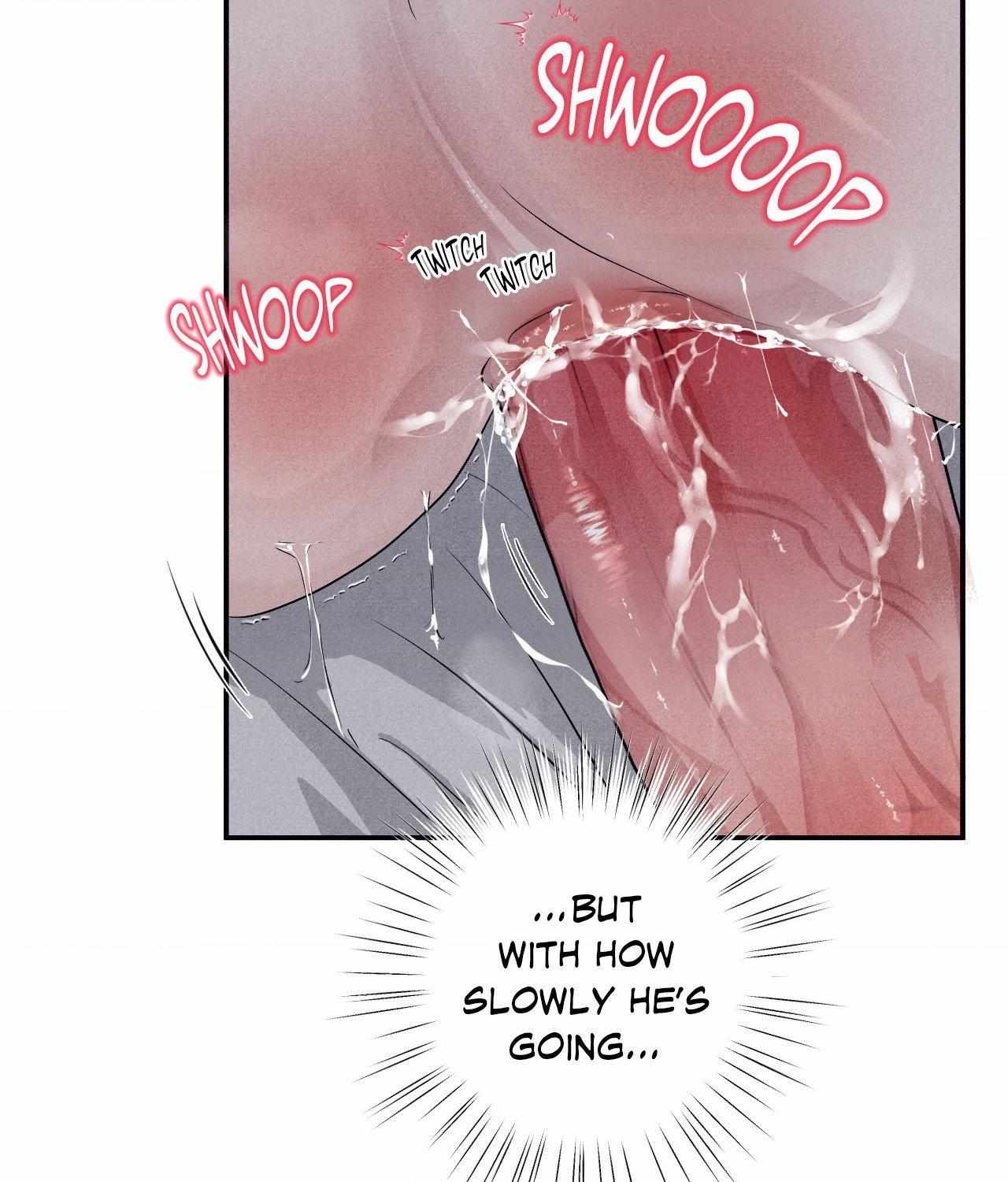 Unsleep Chapter 32 - Page 29 in English
