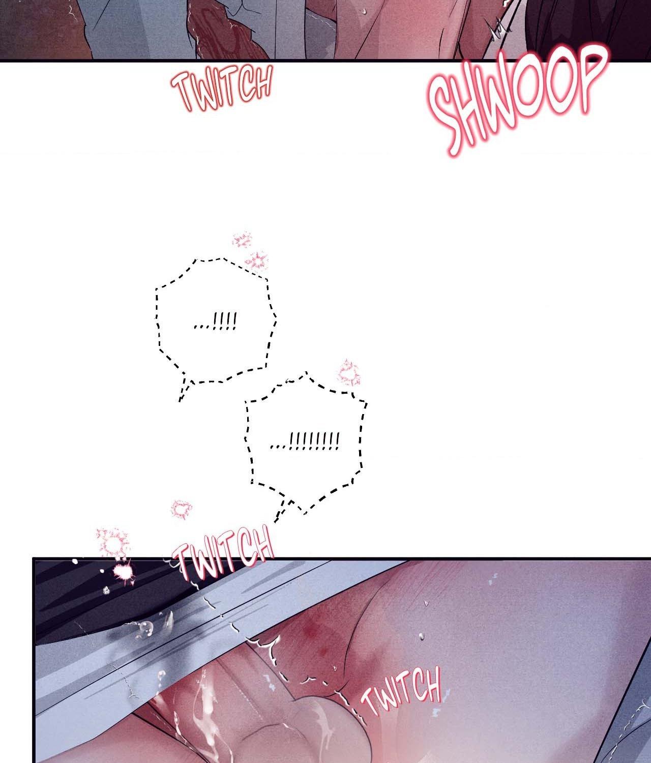 Unsleep Chapter 32 - Page 3 in English