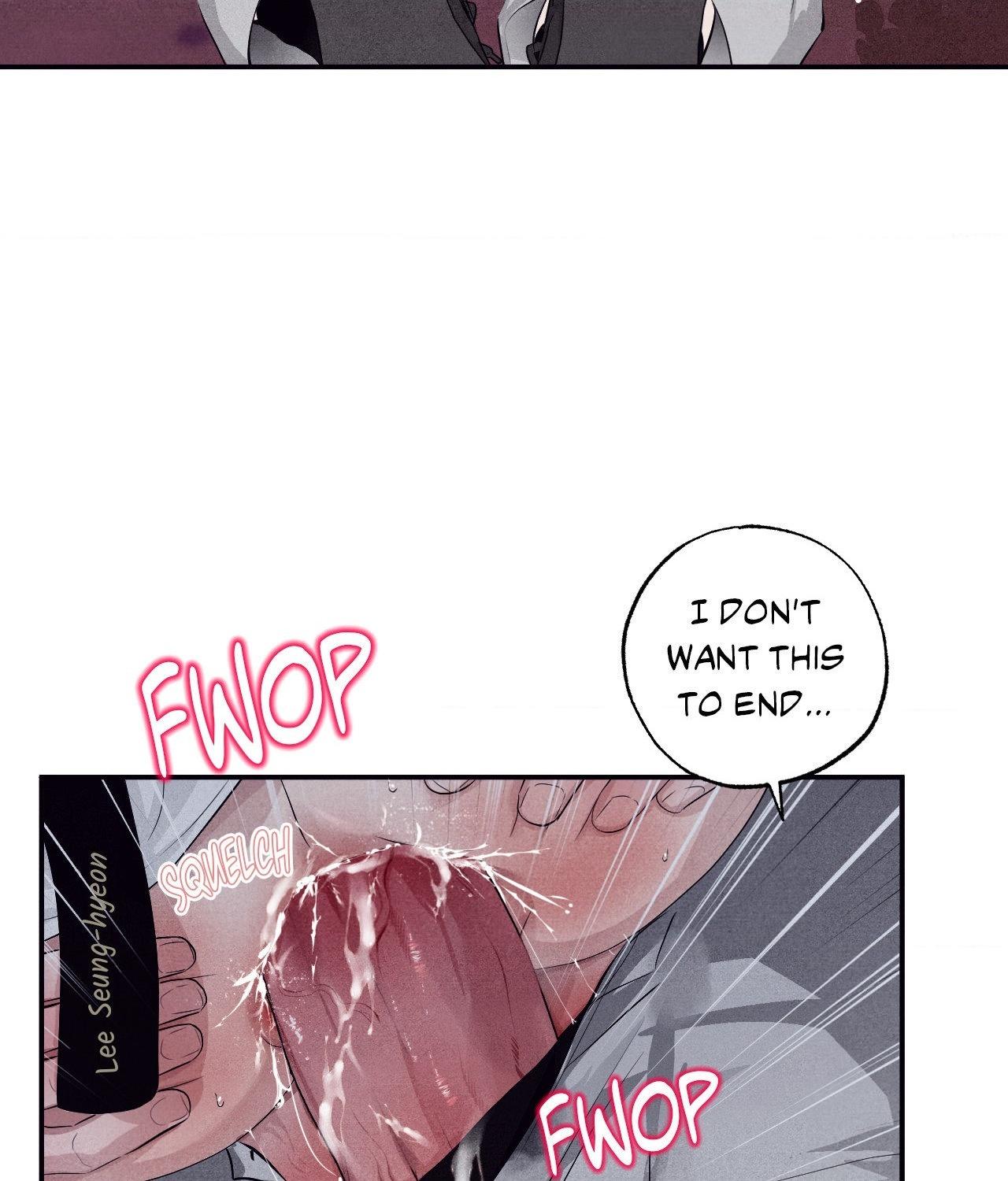 Unsleep Chapter 32 - Page 32 in English